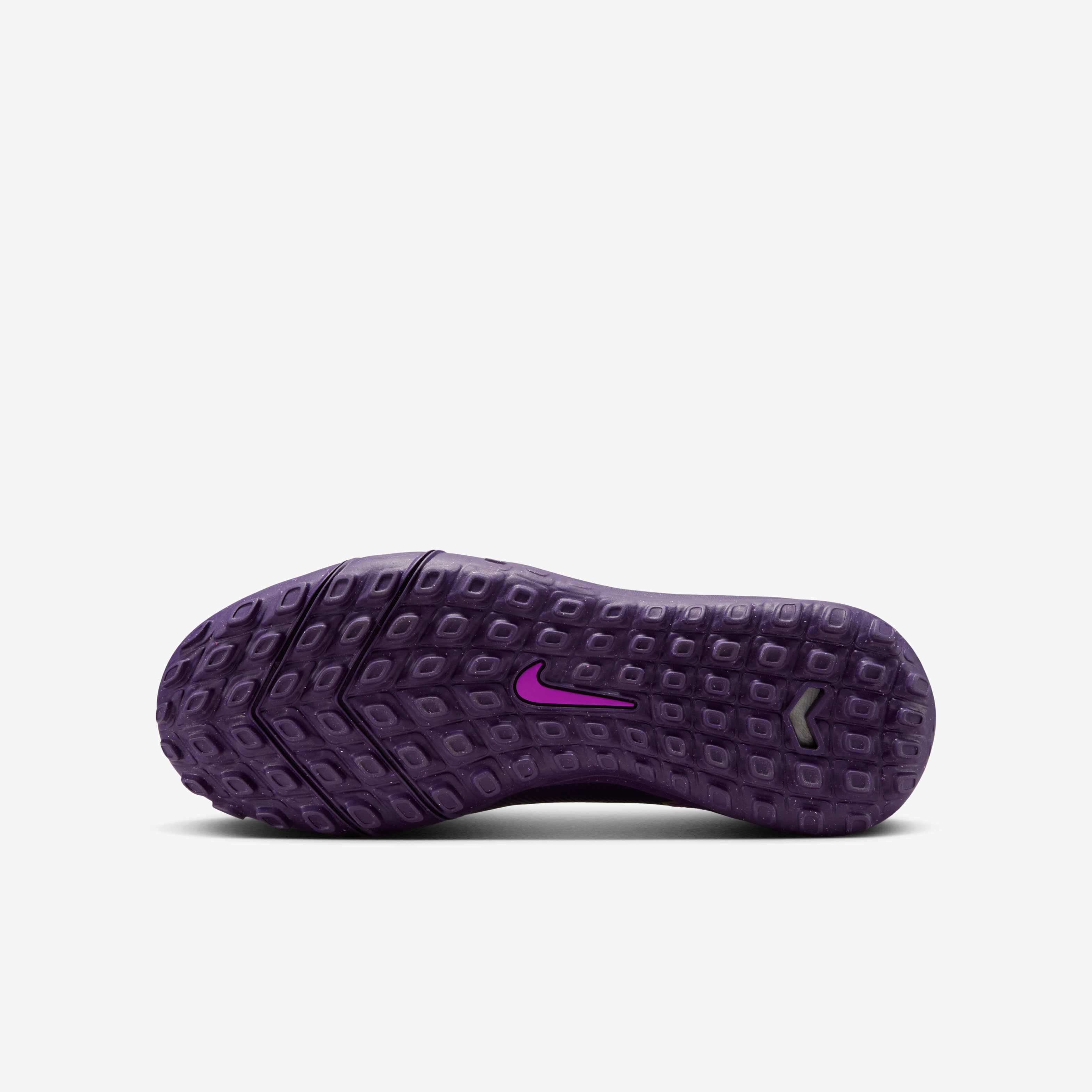 Nike Jr. Mercurial Superfly 10 Academy 'Kylian Mbapp&eacute;' image number 1