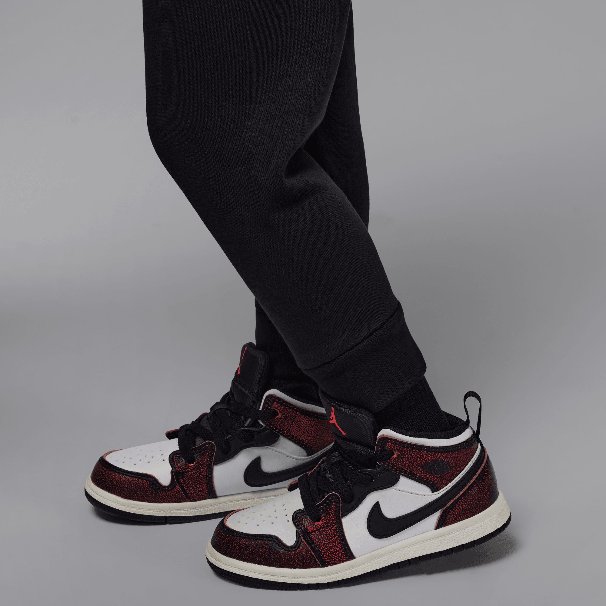 جوردن image number 4