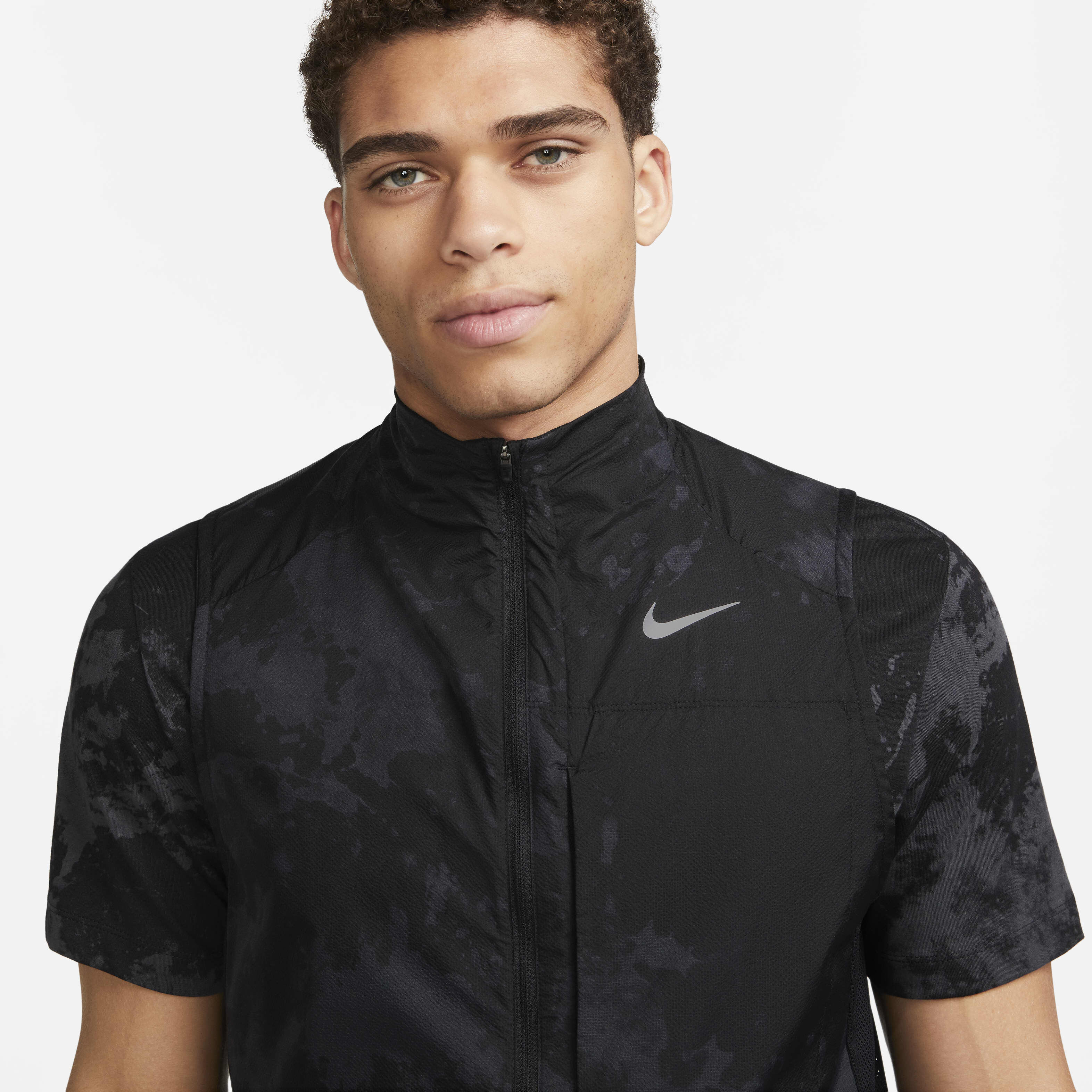 نايكي ريبل رن ديفيجن image number 2