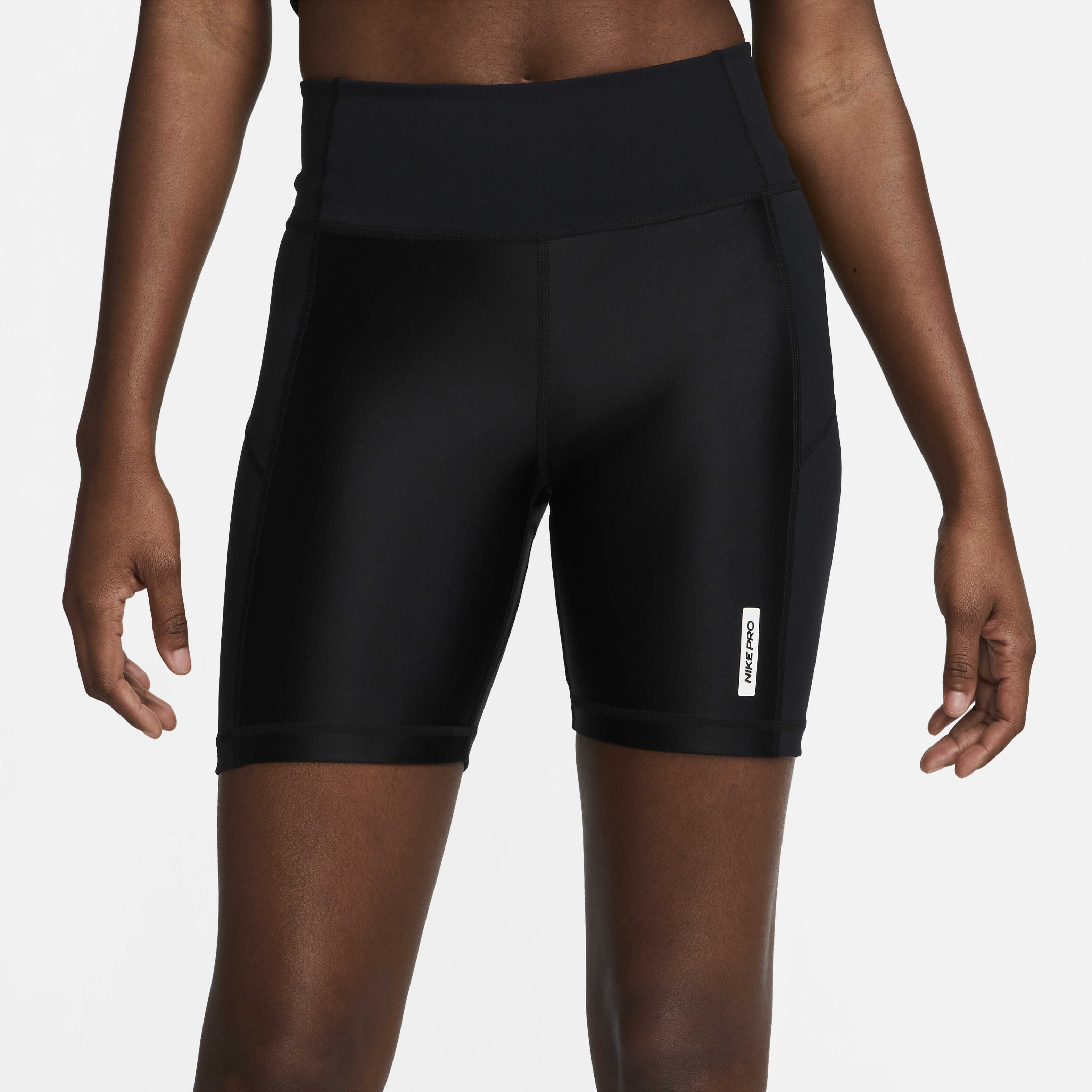 Nike Pro image number 1