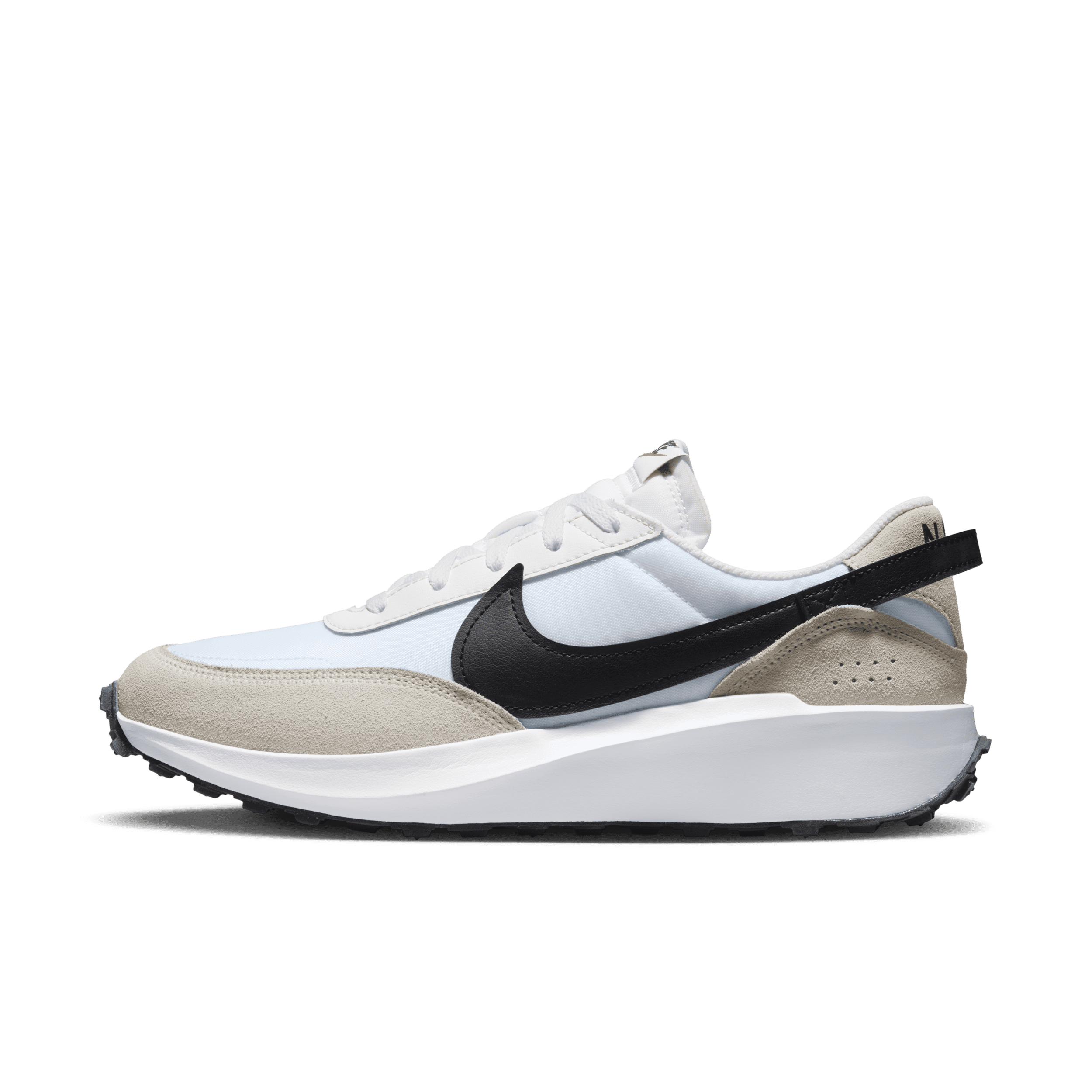 Shop Waffle Debut Men s Shoes Nike KSA shop-waffle-debut-men-s-shoes-nike-ksa