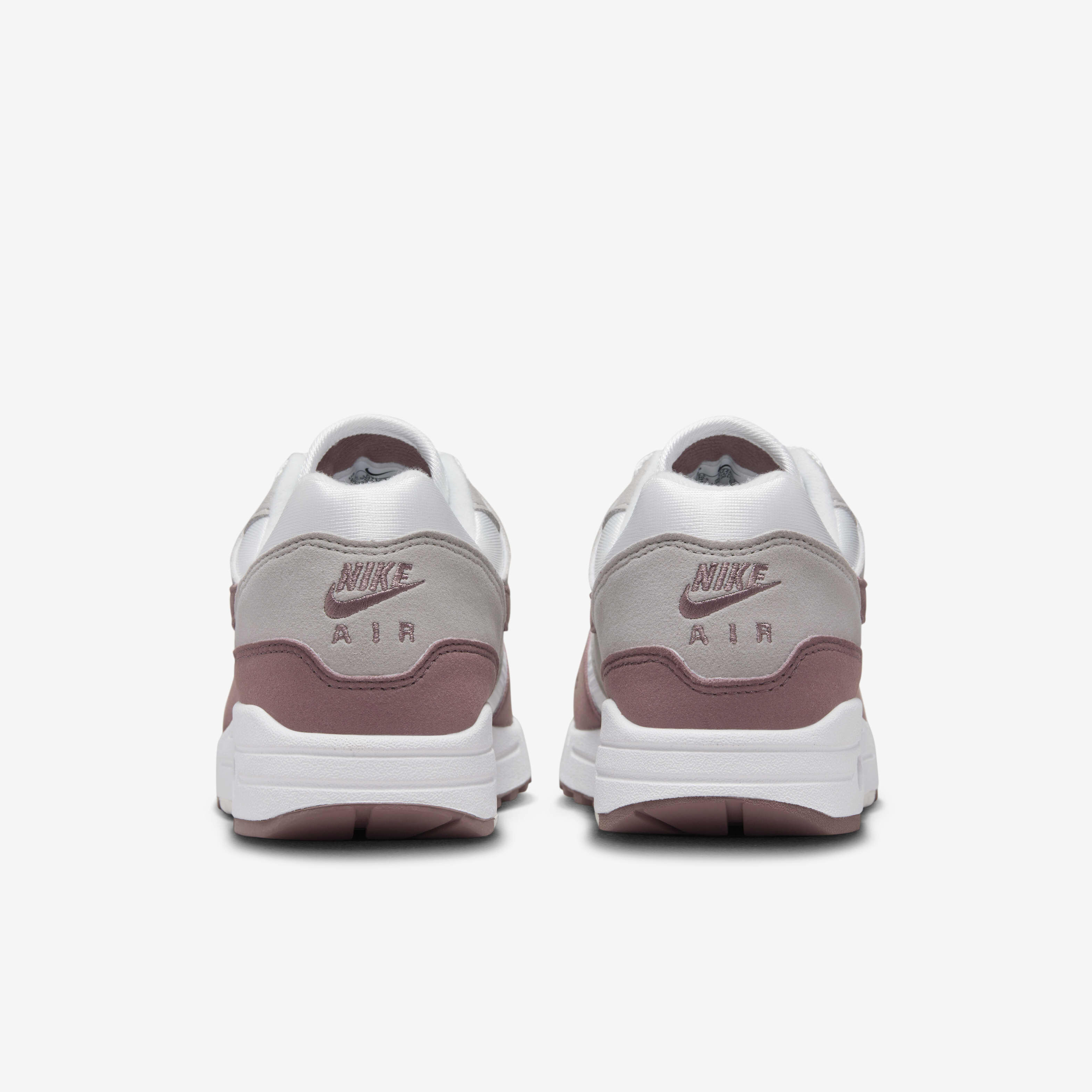 All red air max 9 womens sale