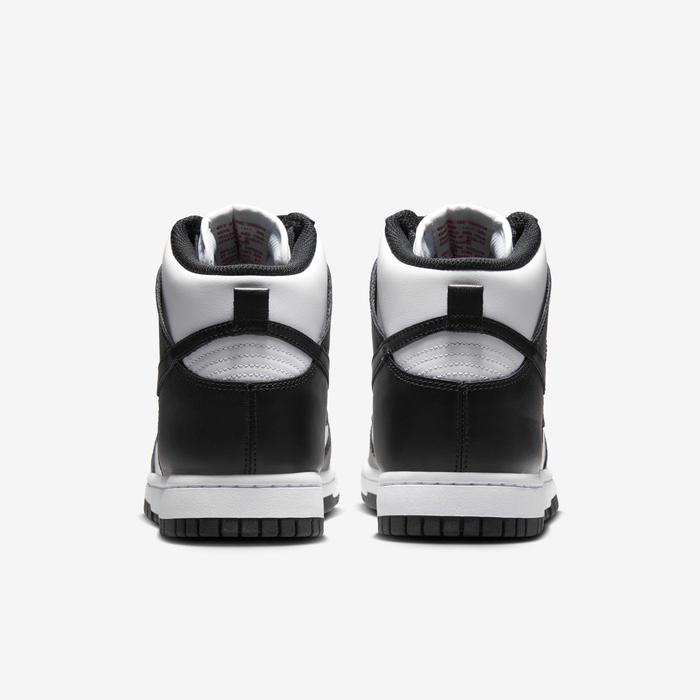 نايكي دانك هاي image number 6 نايكي دانك هاي image number 6