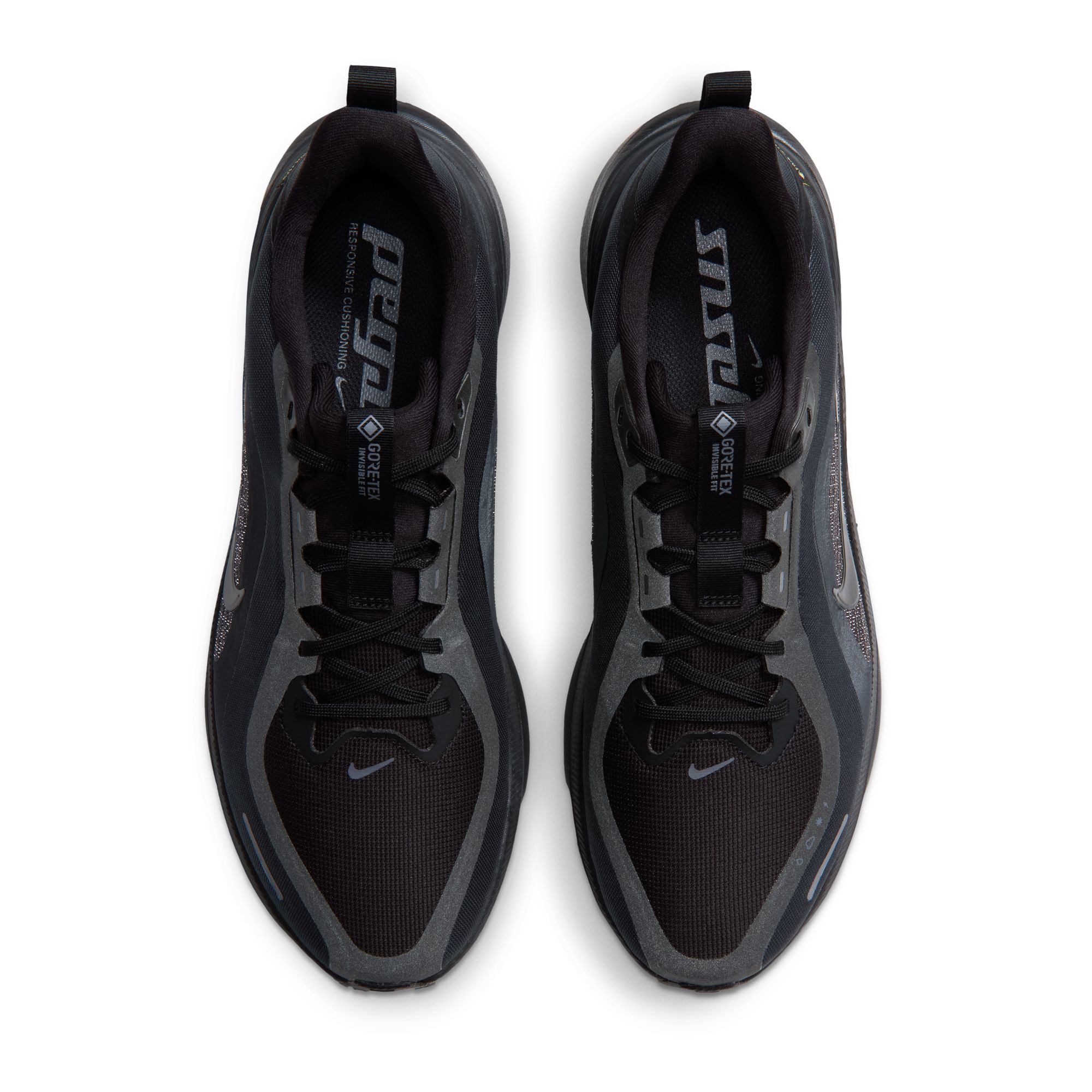 نايكي بيجاسوس 42 GORE-TEX image number 3