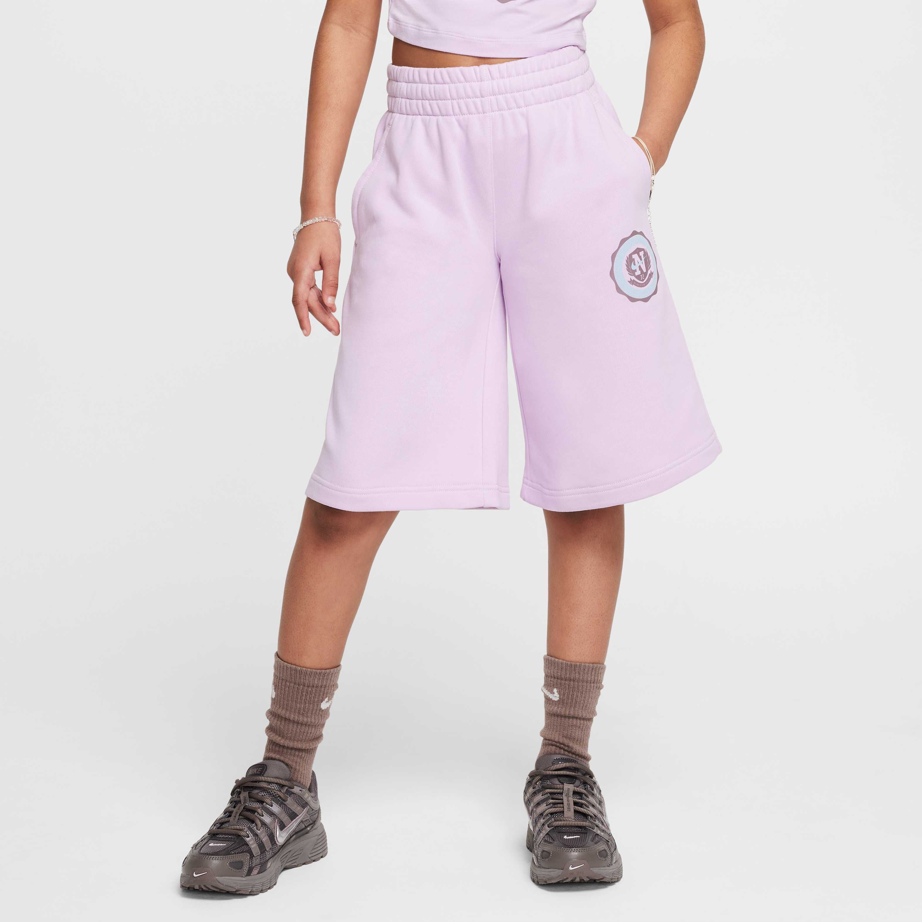 نايكي سبورتسوير image number 0