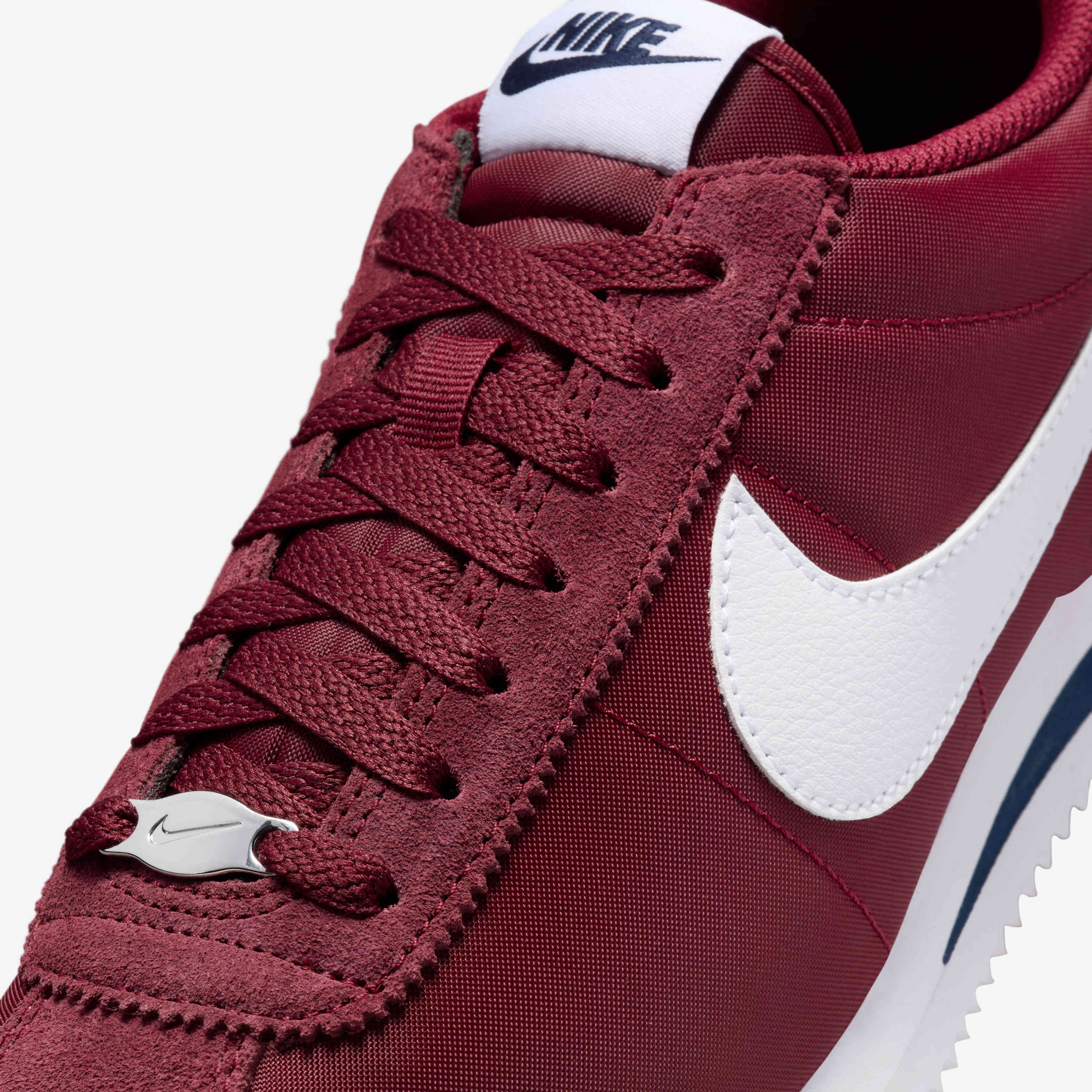 Nike Cortez Textile image number 7