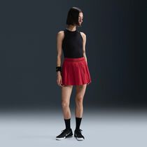 NikeCourt Advantage
