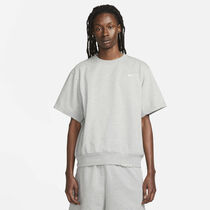 Nike Dri-FIT Standard Issue