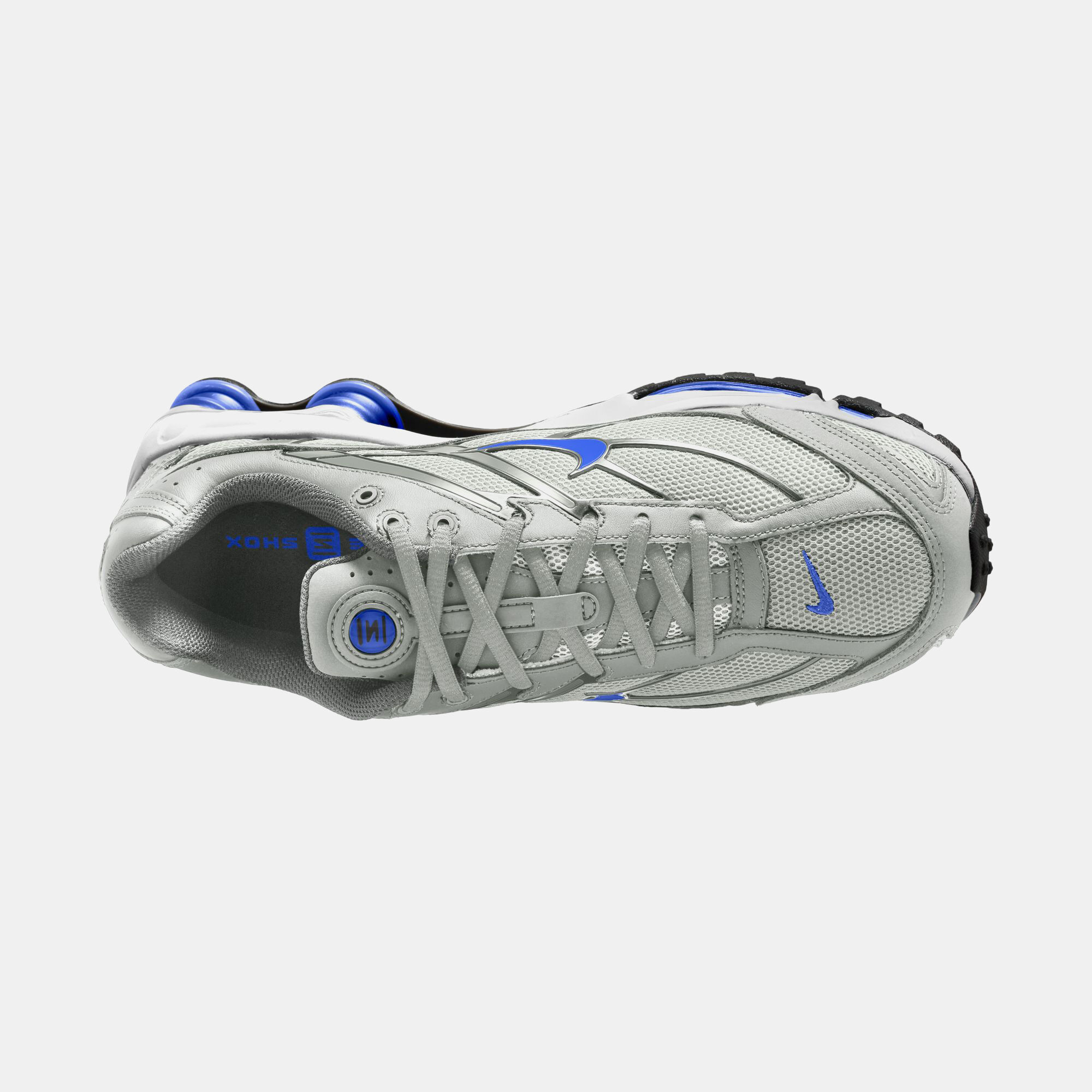 Nike Shox Ride 2 image number 1