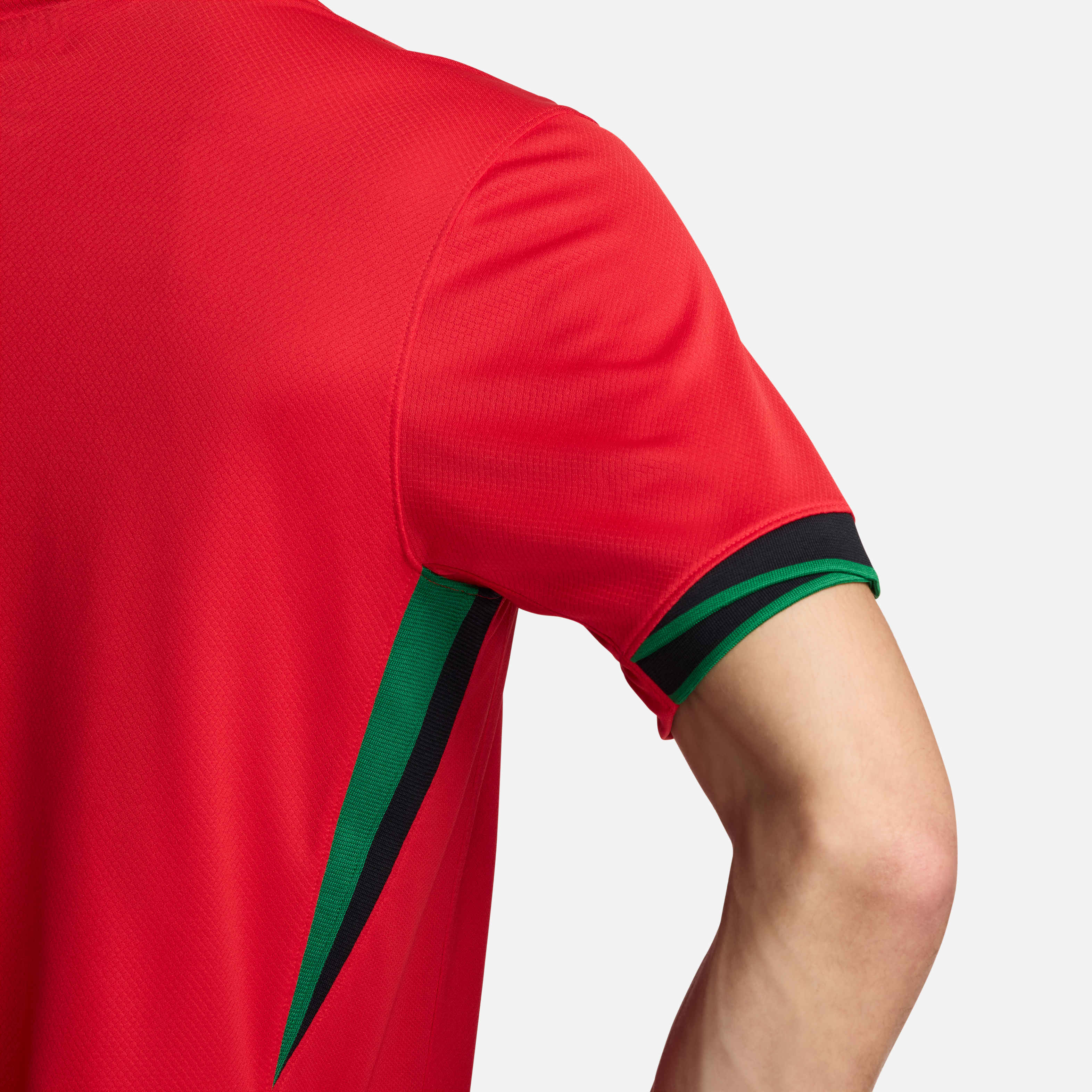 البرتغال 2024 ستيديوم الأساسي image number 5