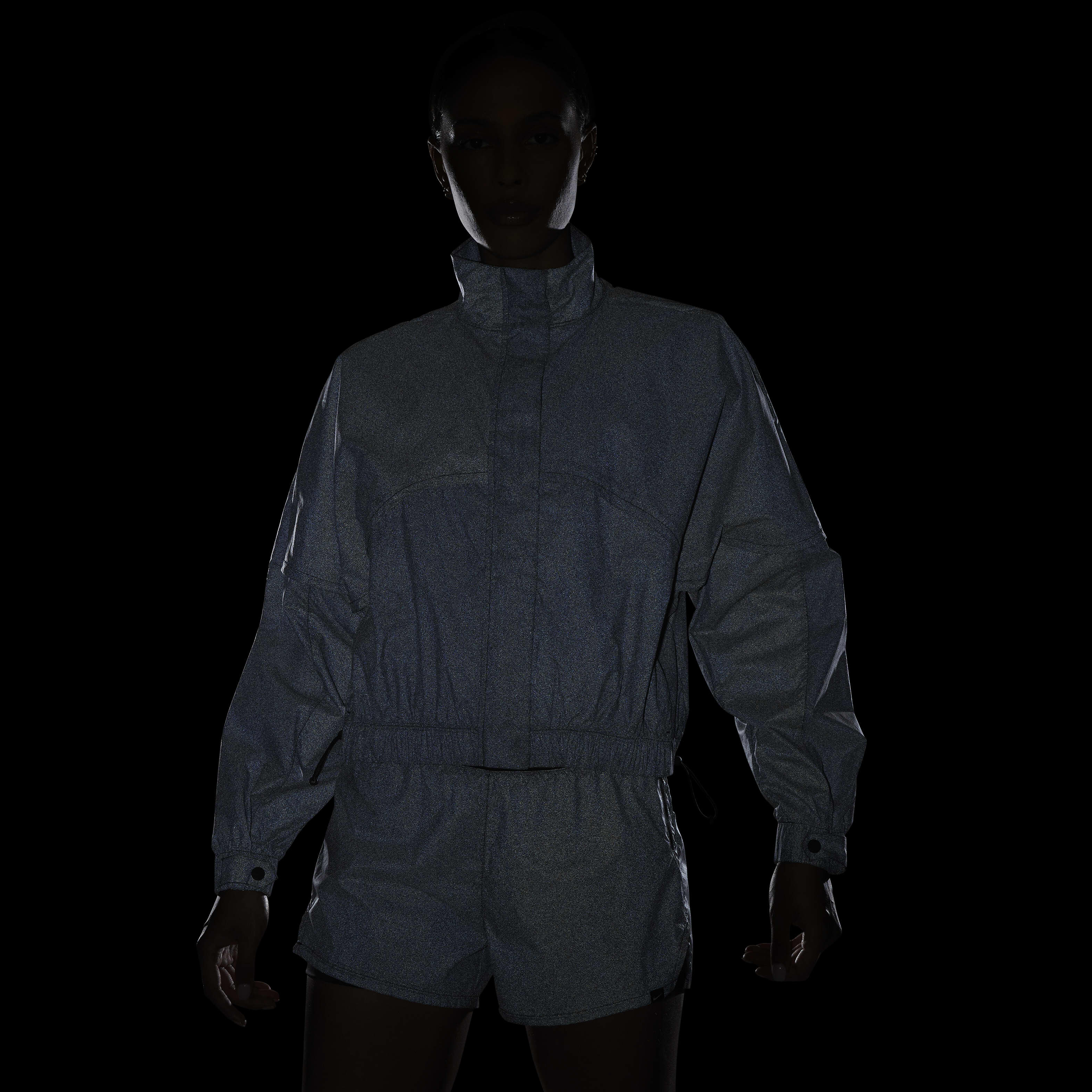 Buy Nike Dri-FIT Run Division Women's Reflective Design