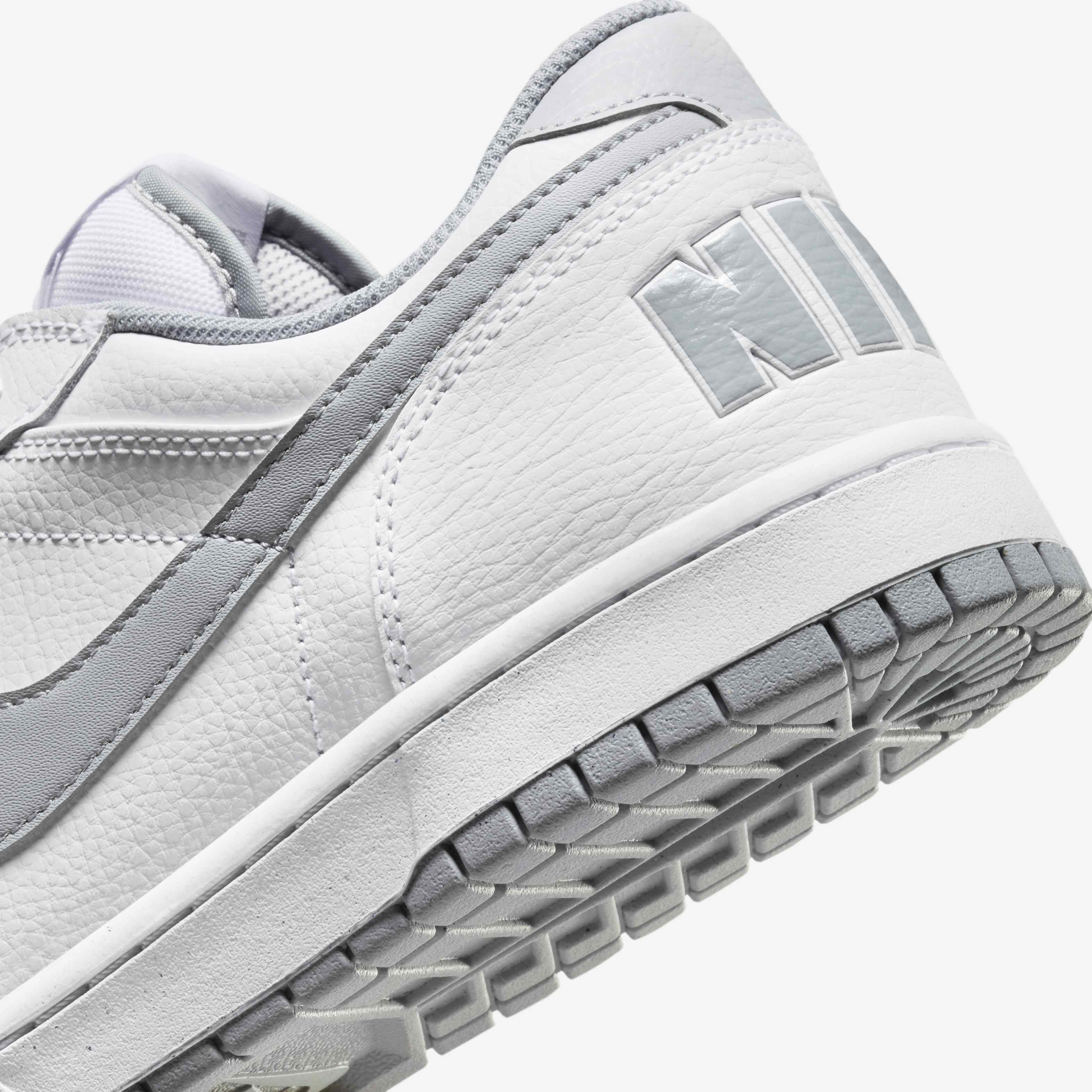 نايكي بيغ لو image number 7