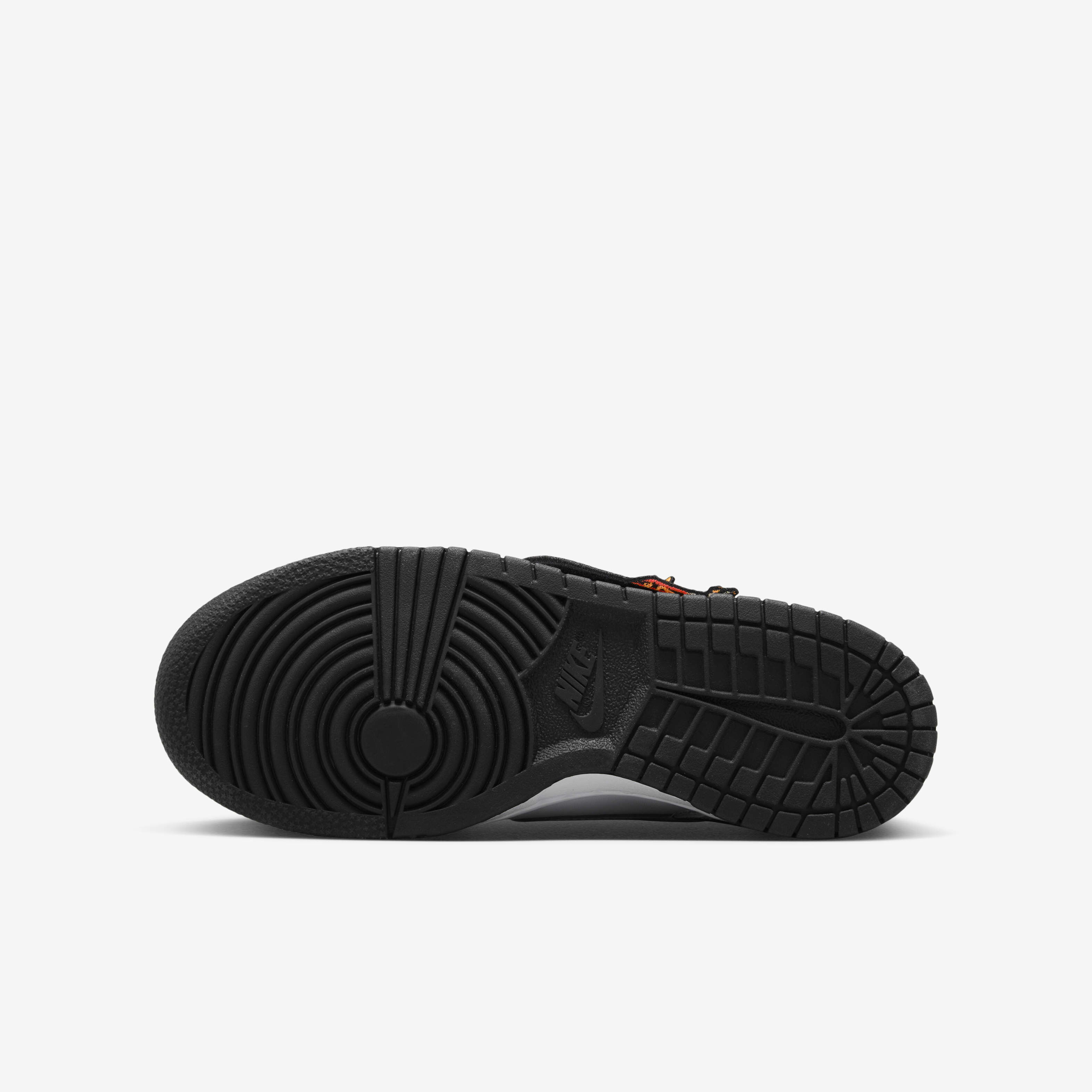 Nike lunar dunks shop