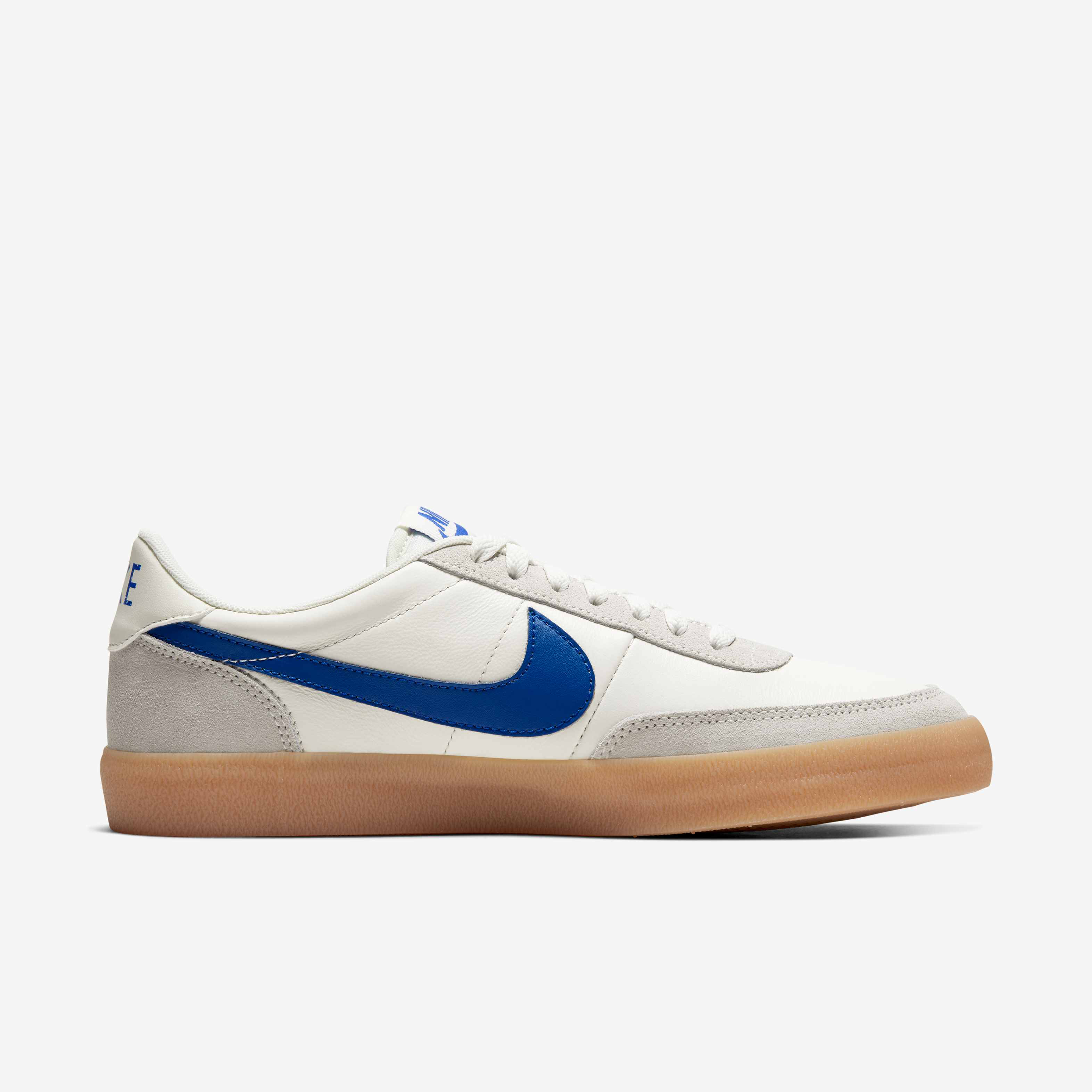 Nike Killshot 2 Leather image number 3