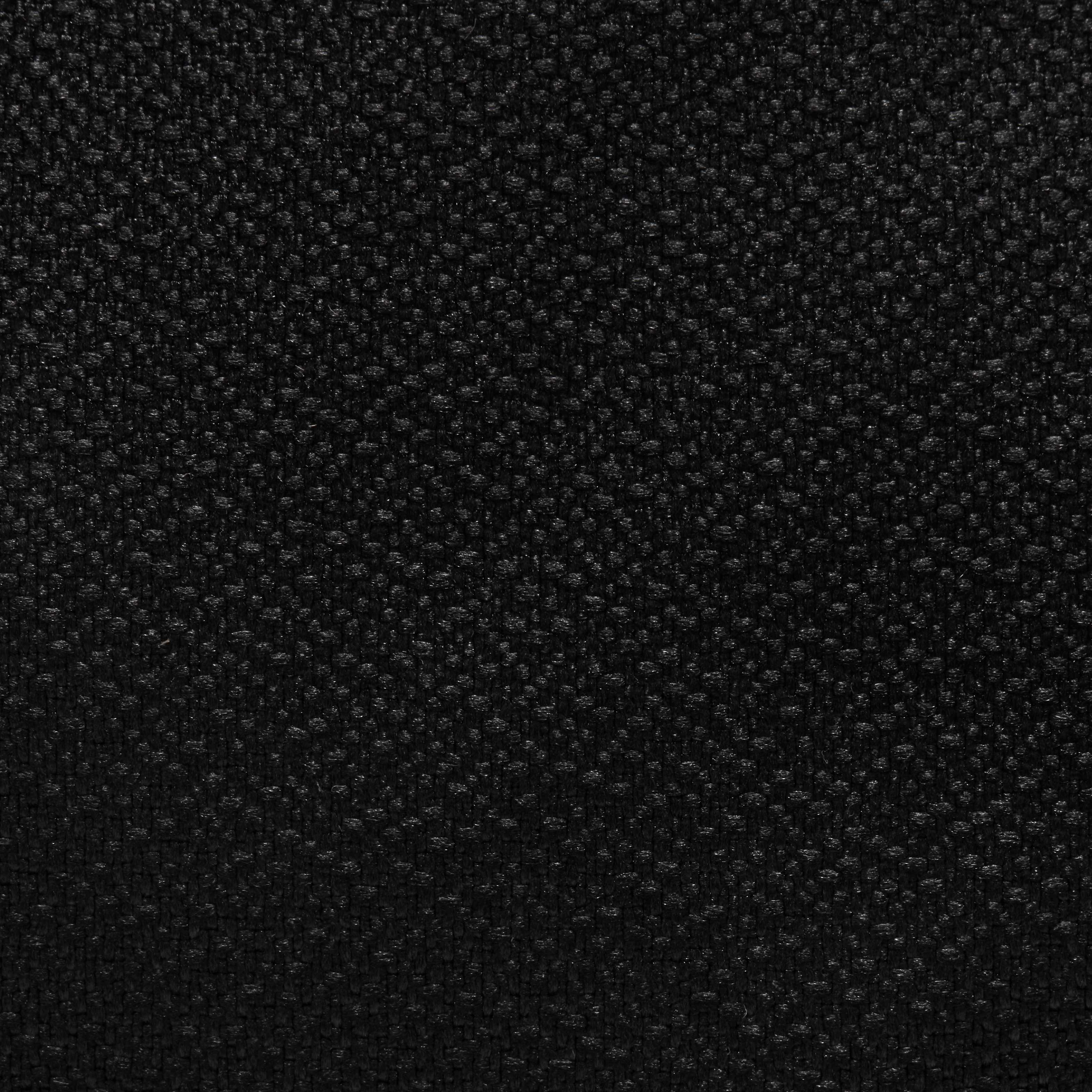 Nike One Club image number 11