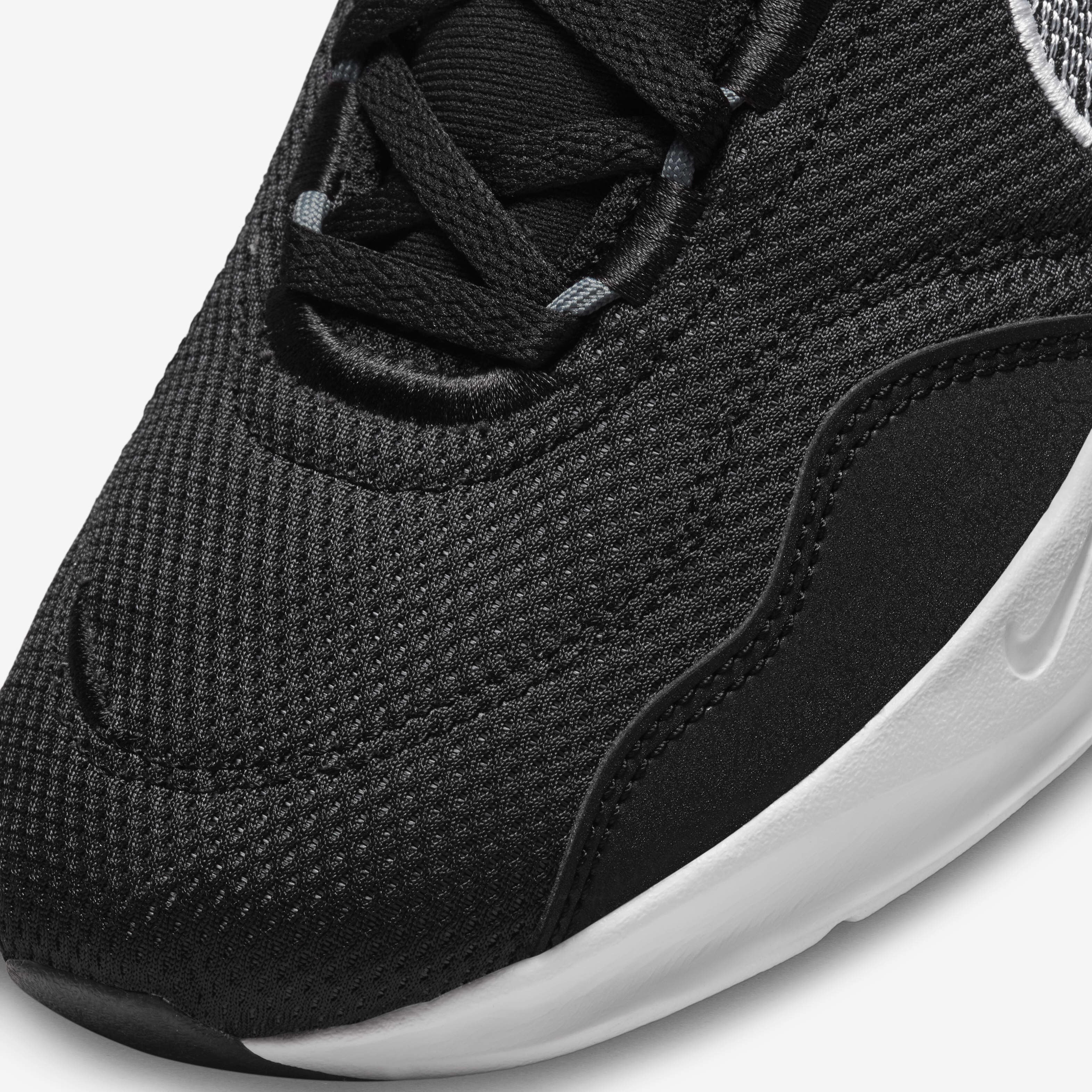 Buy Nike Legend Essential 3 Next Nature Men s Workout Shoes Nike Saudi Official
