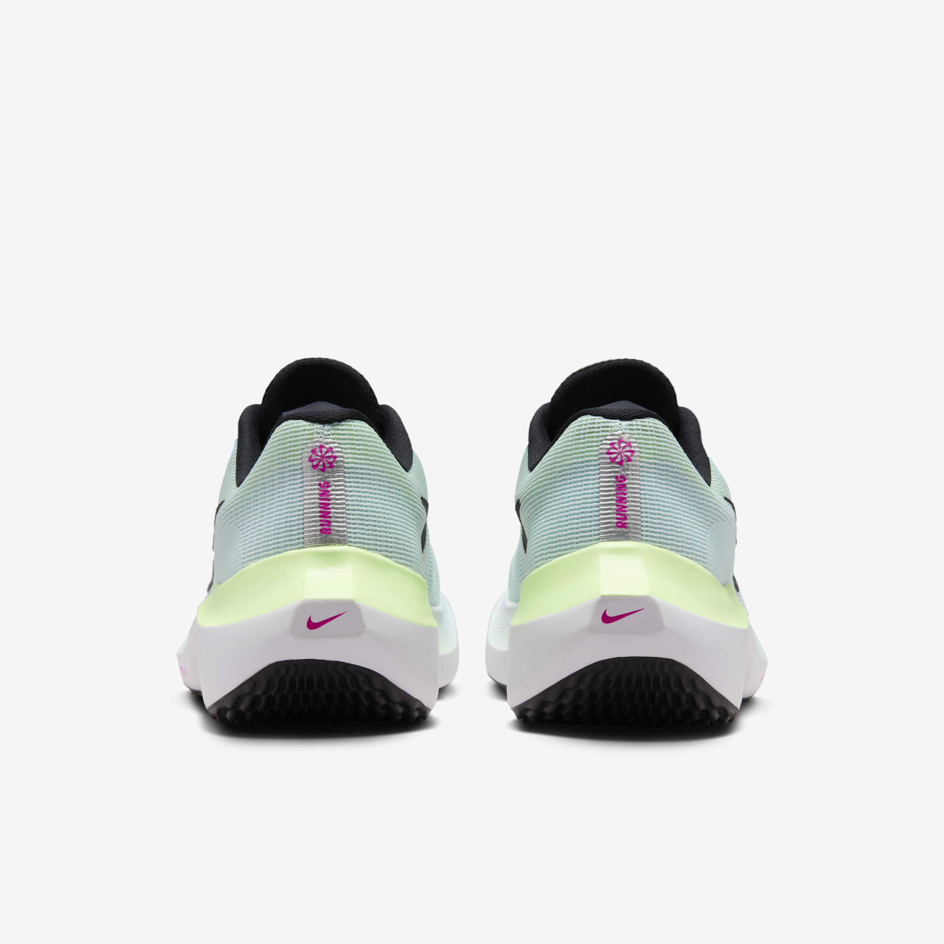 Buy Nike Zoom Fly 5 Women s Road Running Shoes Nike Saudi Official
