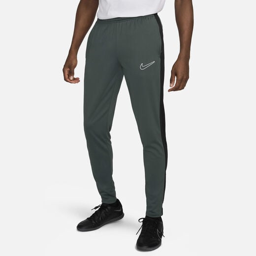 Trousers & Tights-Nike, Nike Dri-FIT Academy, Men's Dri-FIT Football Pants