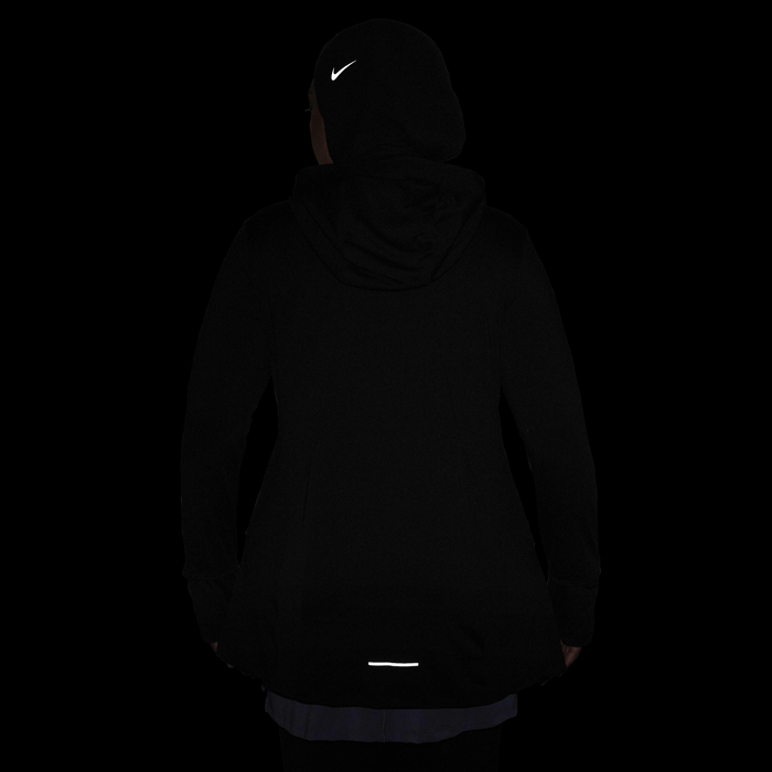 نايكي دراي-فت سويفت UV image number 8 نايكي دراي-فت سويفت UV image number 8