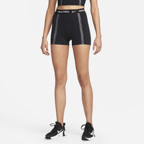 Nike Pro Dri-FIT