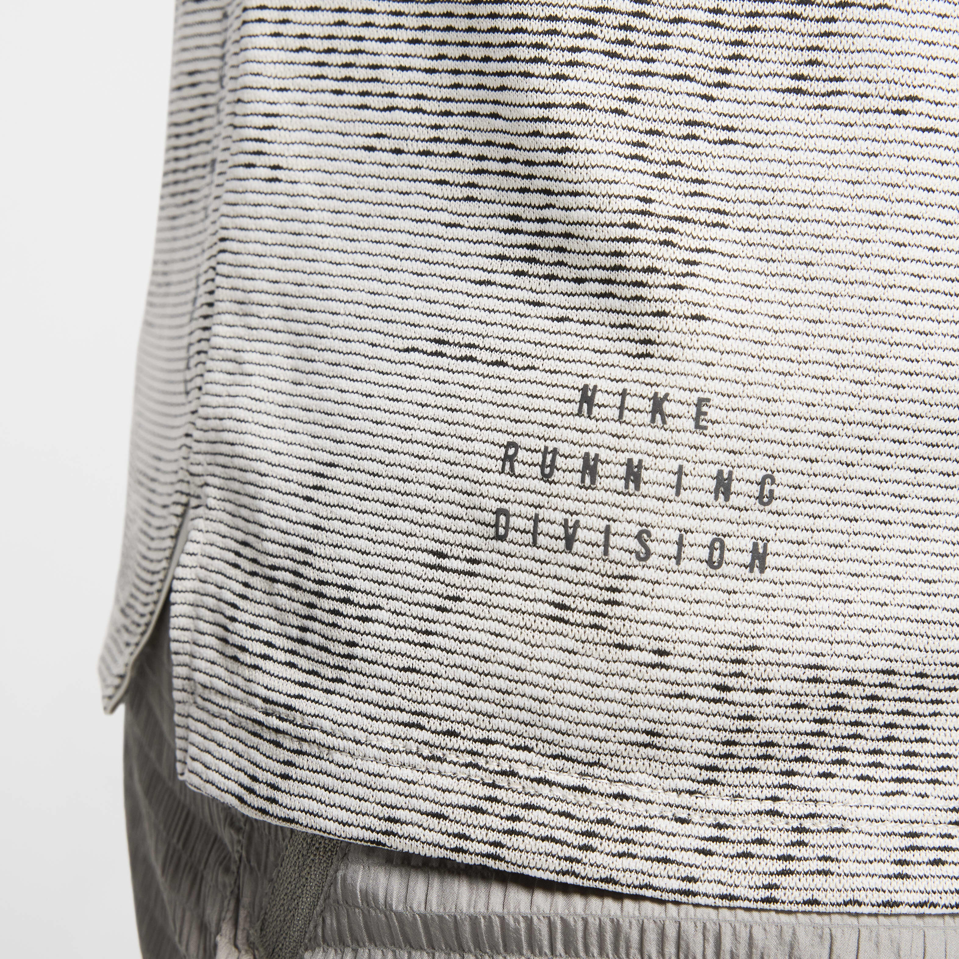 Nike Running Division image number 5