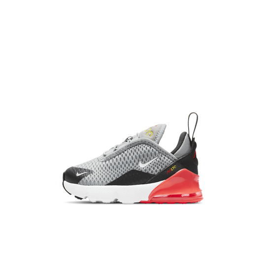 Air 270 bambino sales