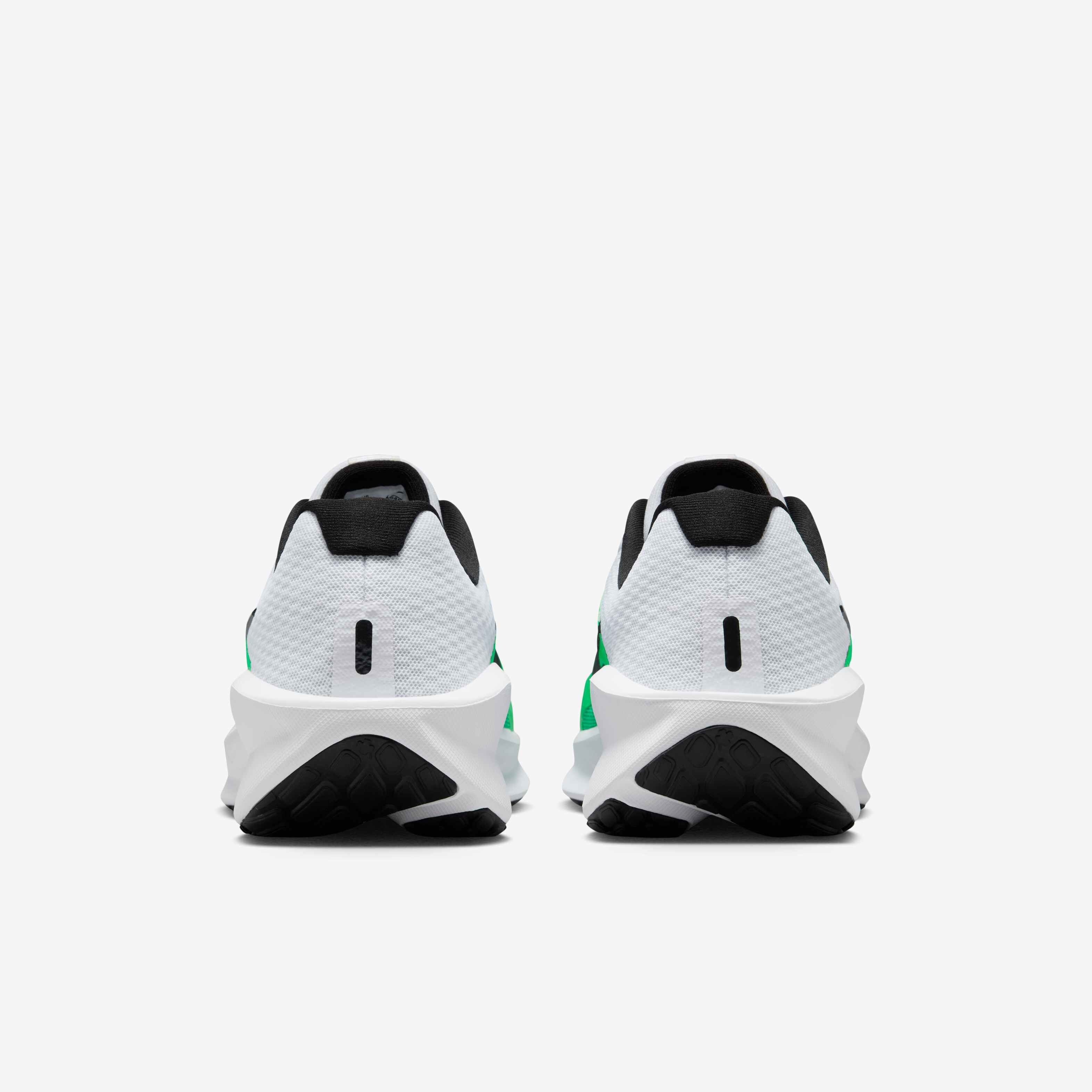 Nike Downshifter 13 image number 5