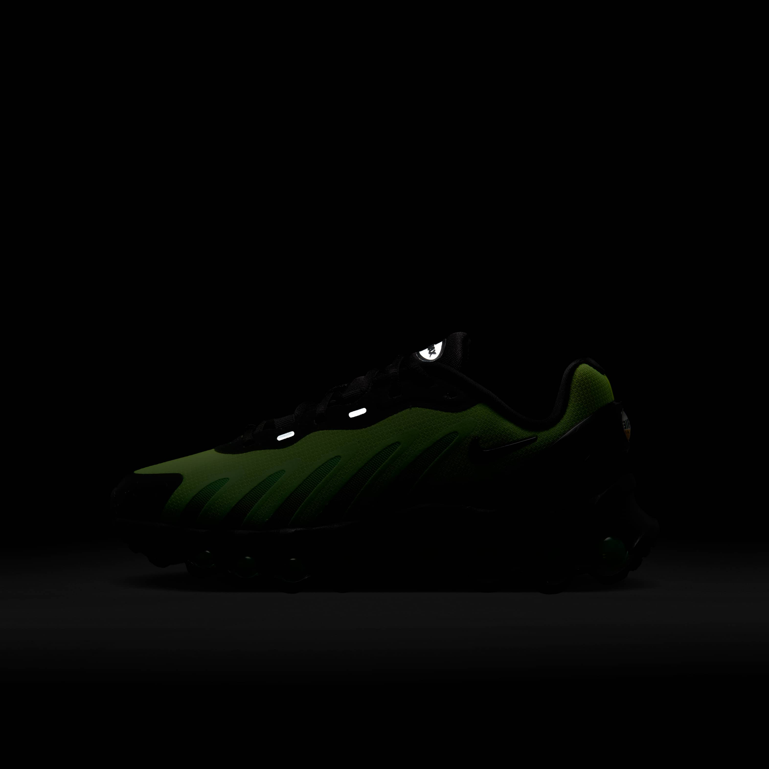 نايكي اير ماكس دي ان 8 image number 9