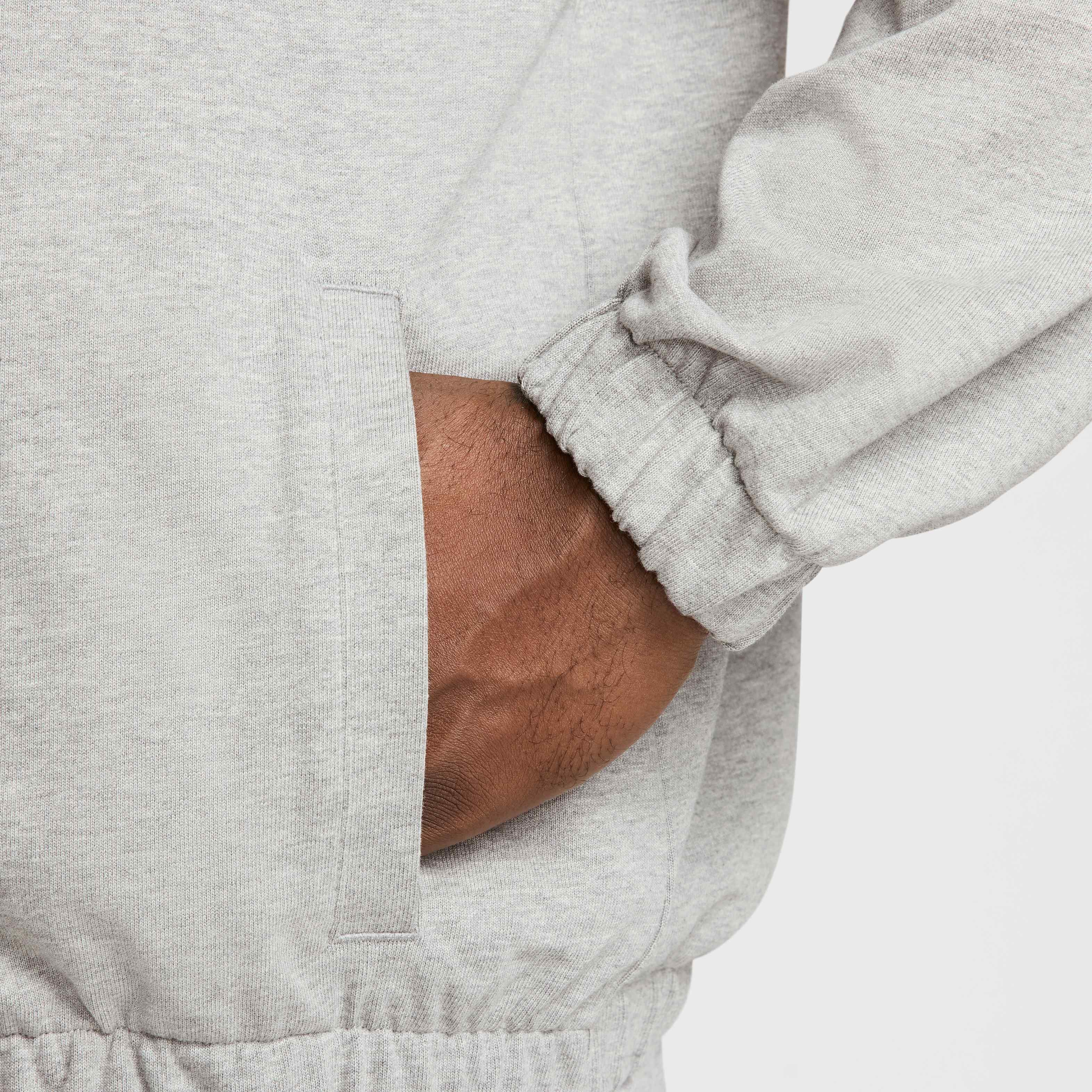 Nike Club image number 11