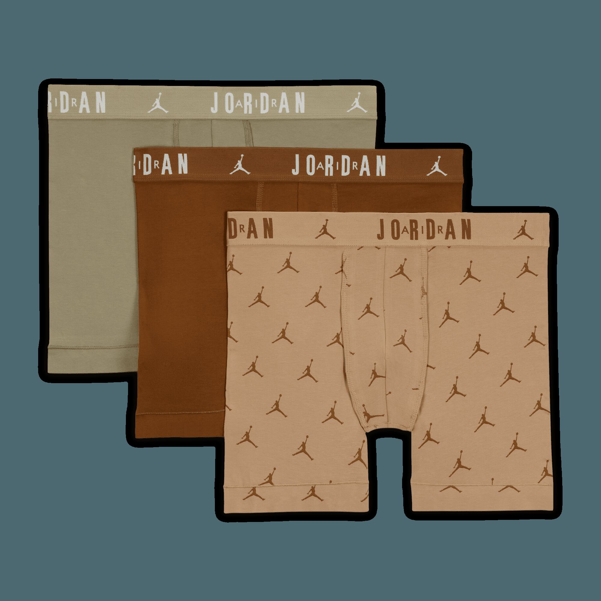 جوردن image number 5
