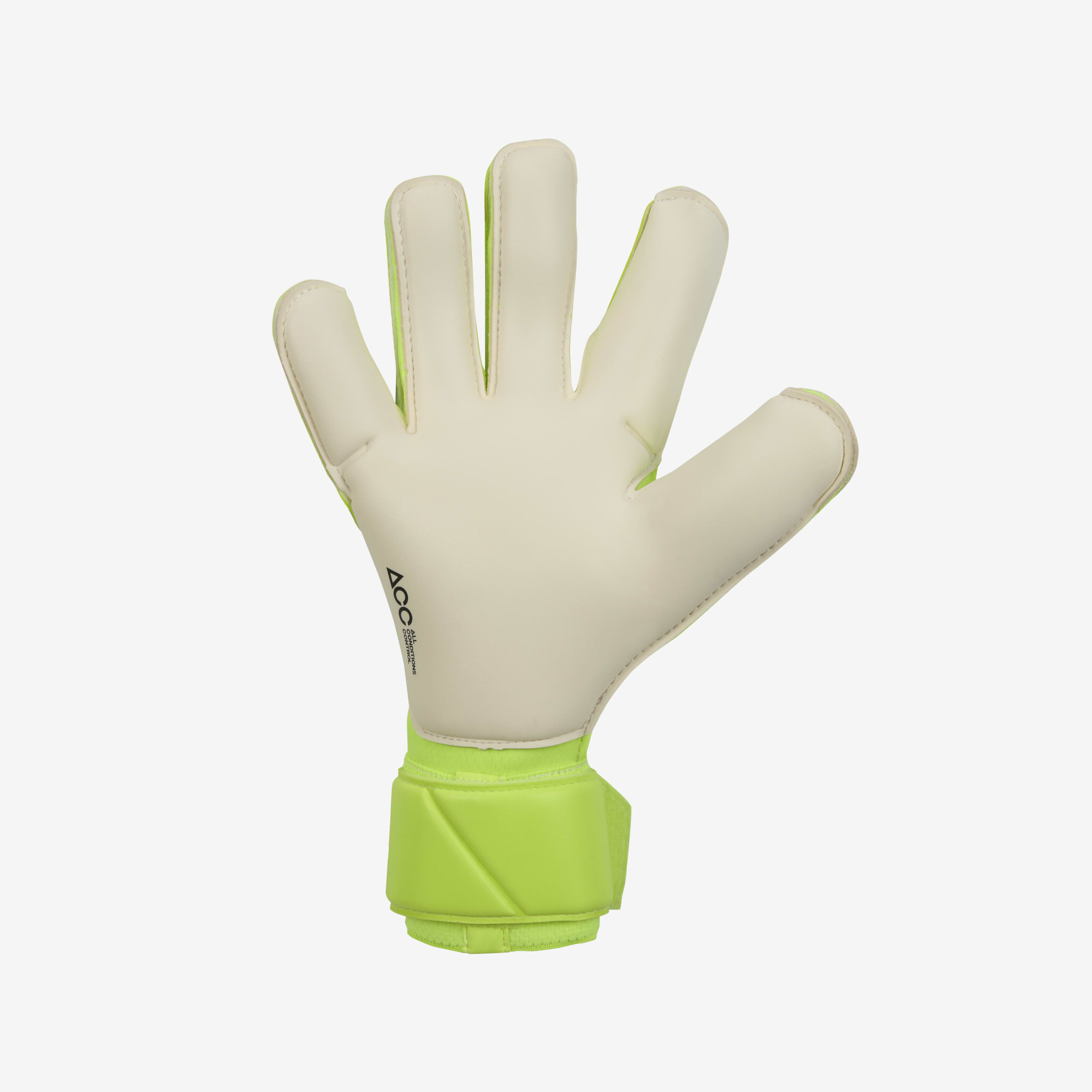 Nike Vapor Grip3 image number 1