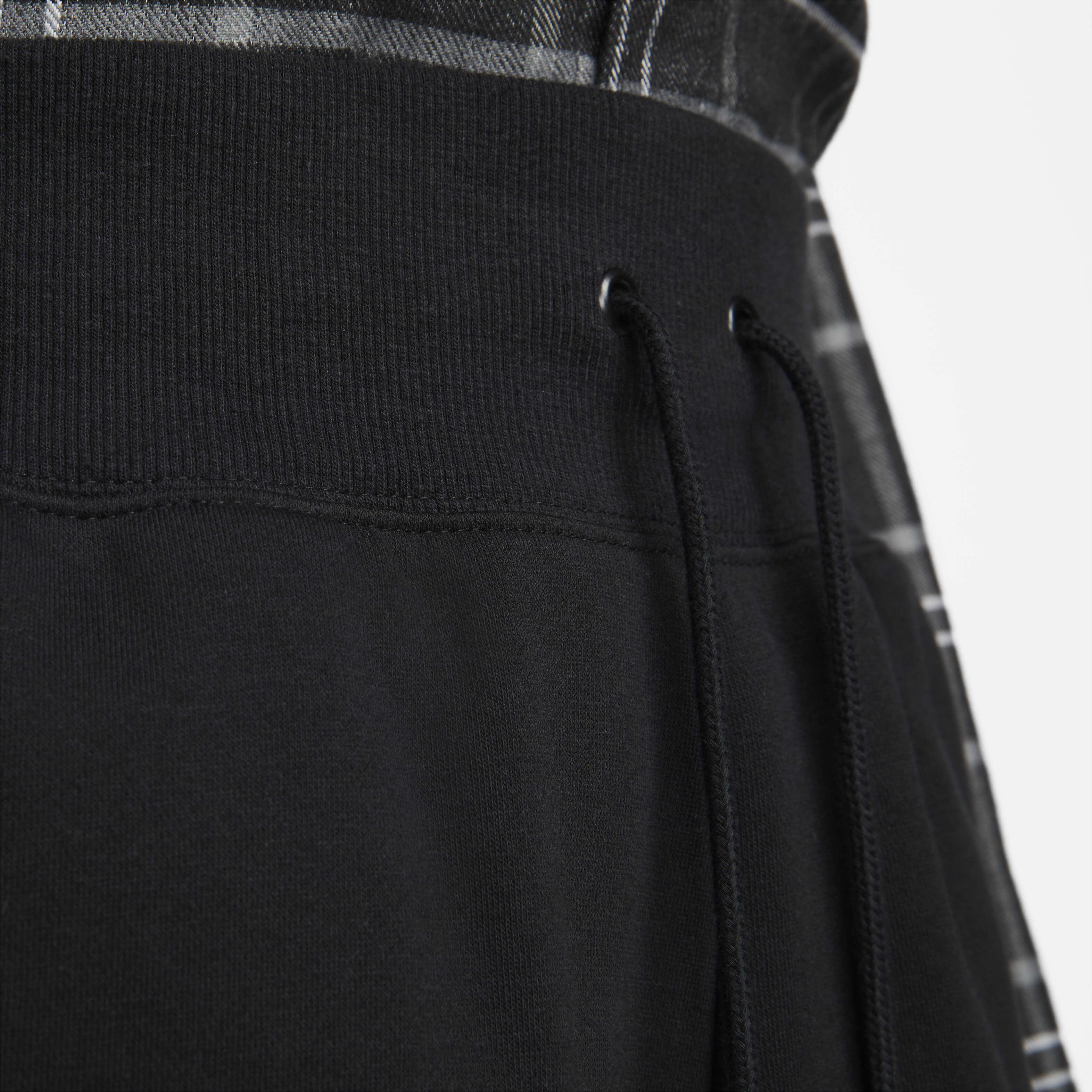 Nike Sportswear Phoenix Fleece image number 3