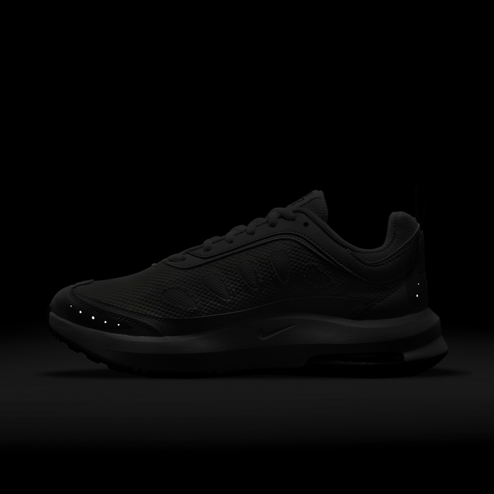 Buy Nike Air Max AP Women's Shoe Phantom/Sail/White/Black Nike