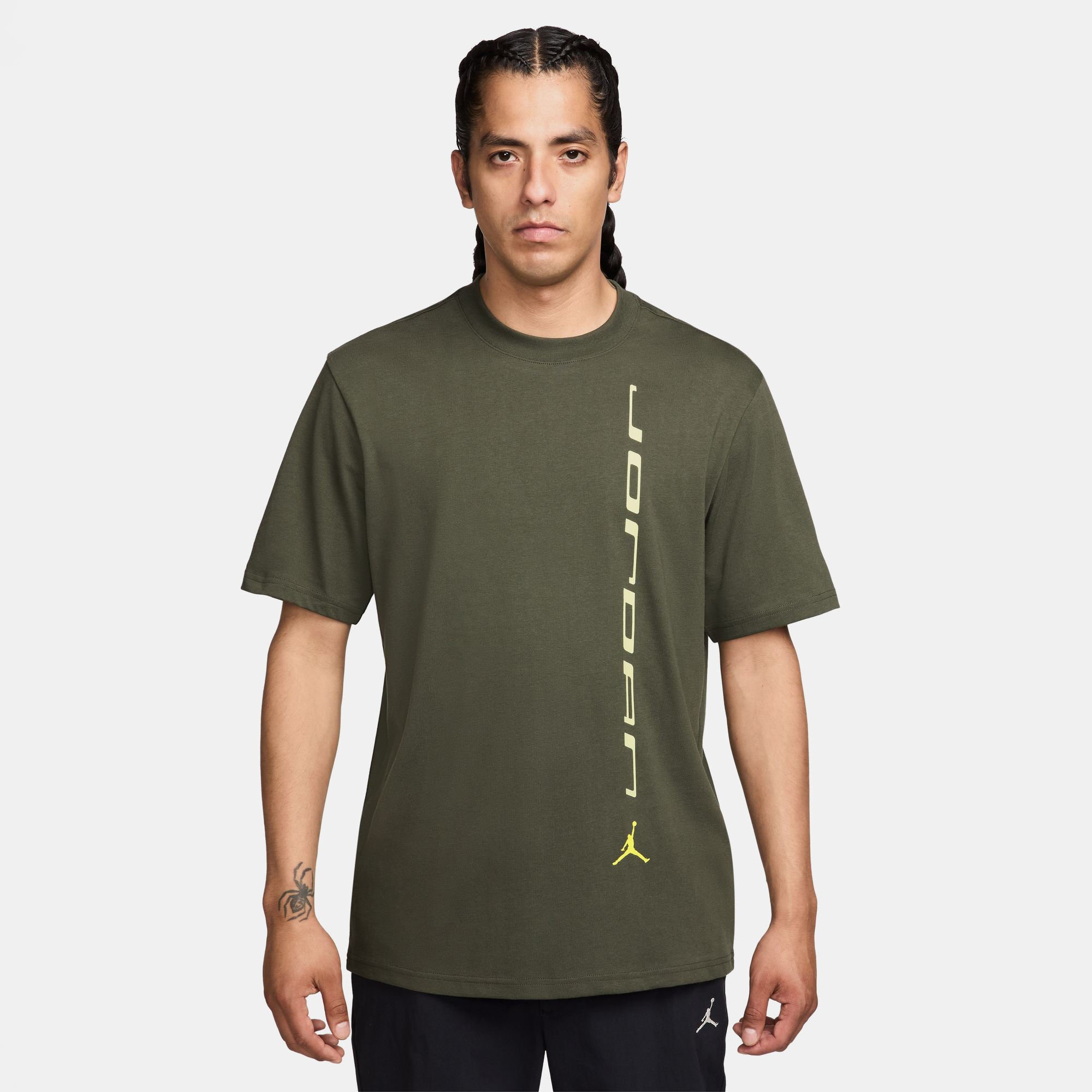 جوردن سبورت image number 0