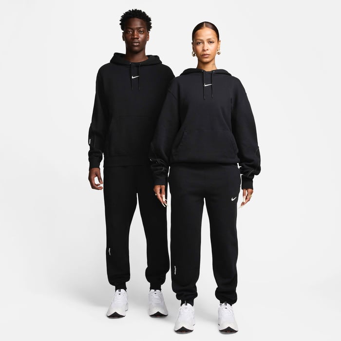 نوكتا image number 9 نوكتا image number 9