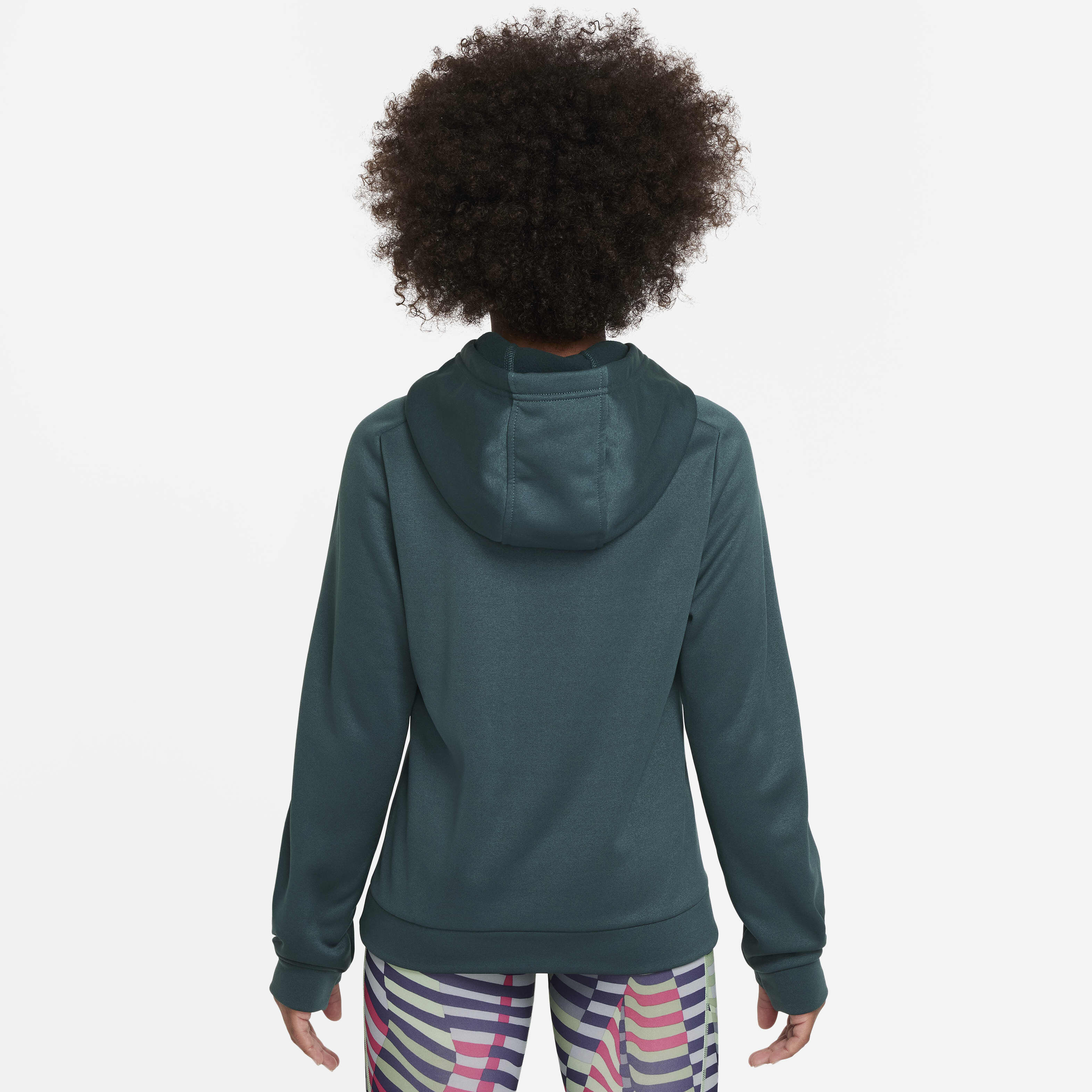 Nike Therma-FIT image number 1