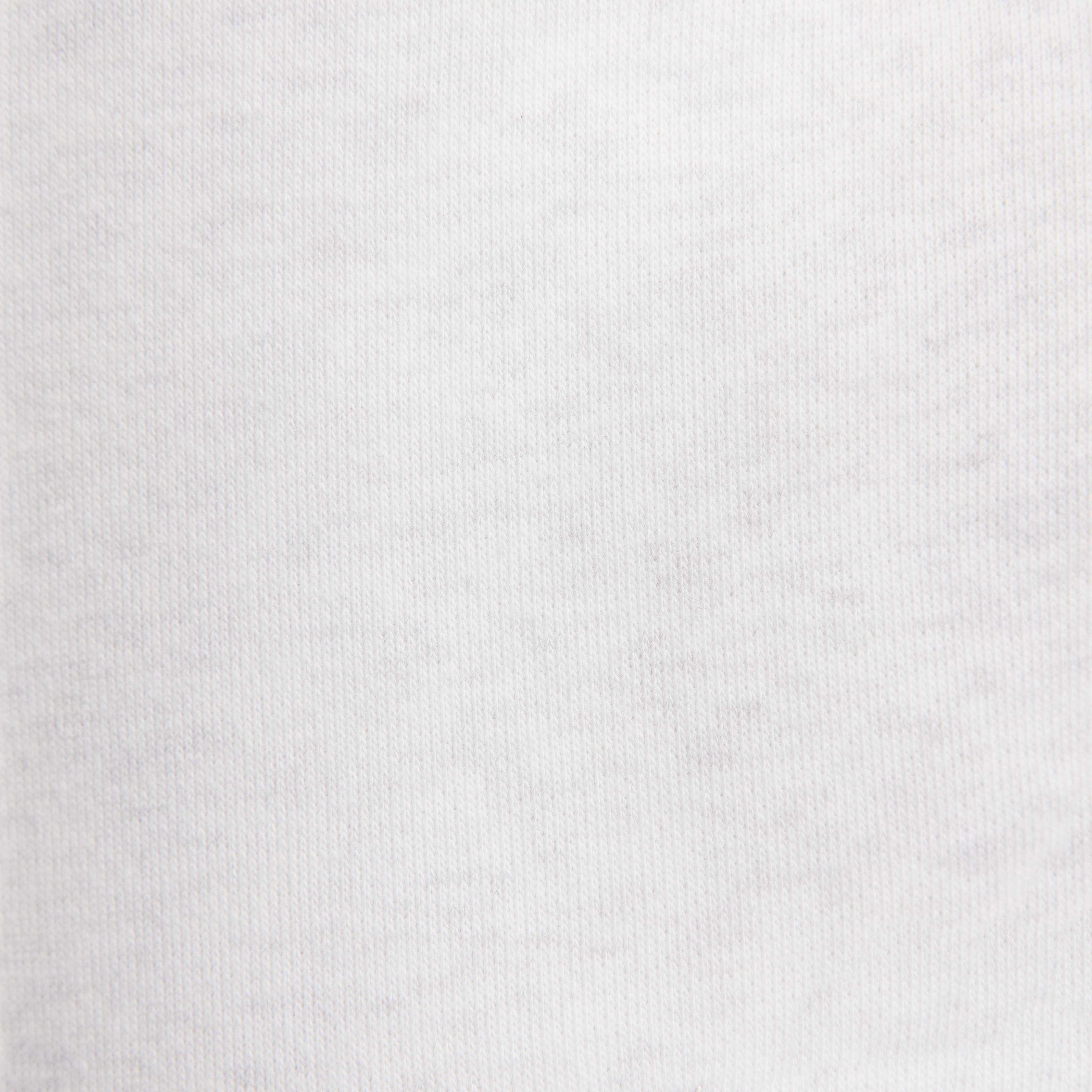 Nike Sportswear Chill Terry image number 7