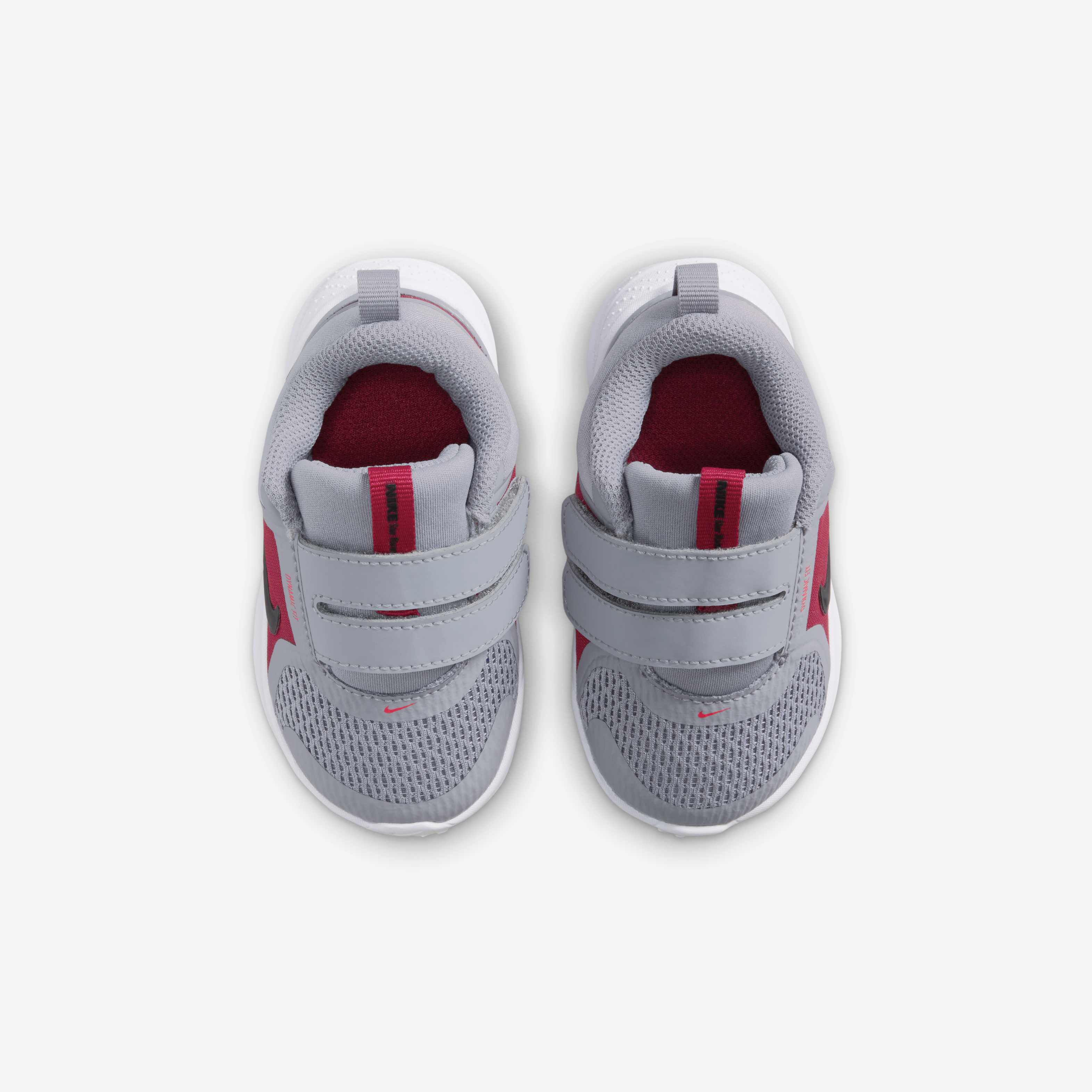 Nike Star Runner 5 image number 3