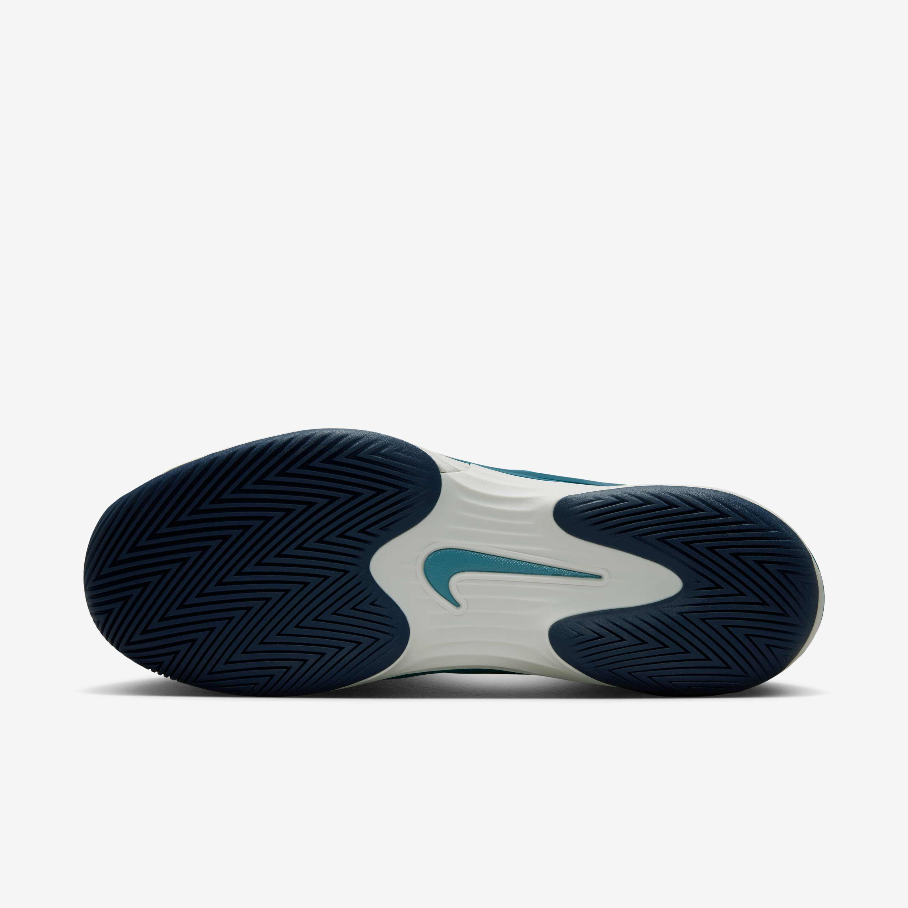 Nike Vapor 12 image number 1