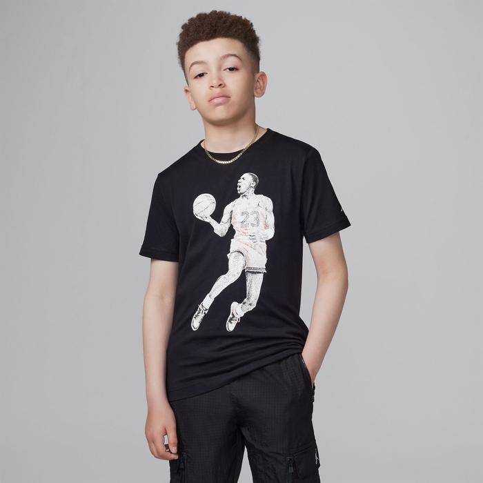 Air Jordan image number 0 Air Jordan image number 0