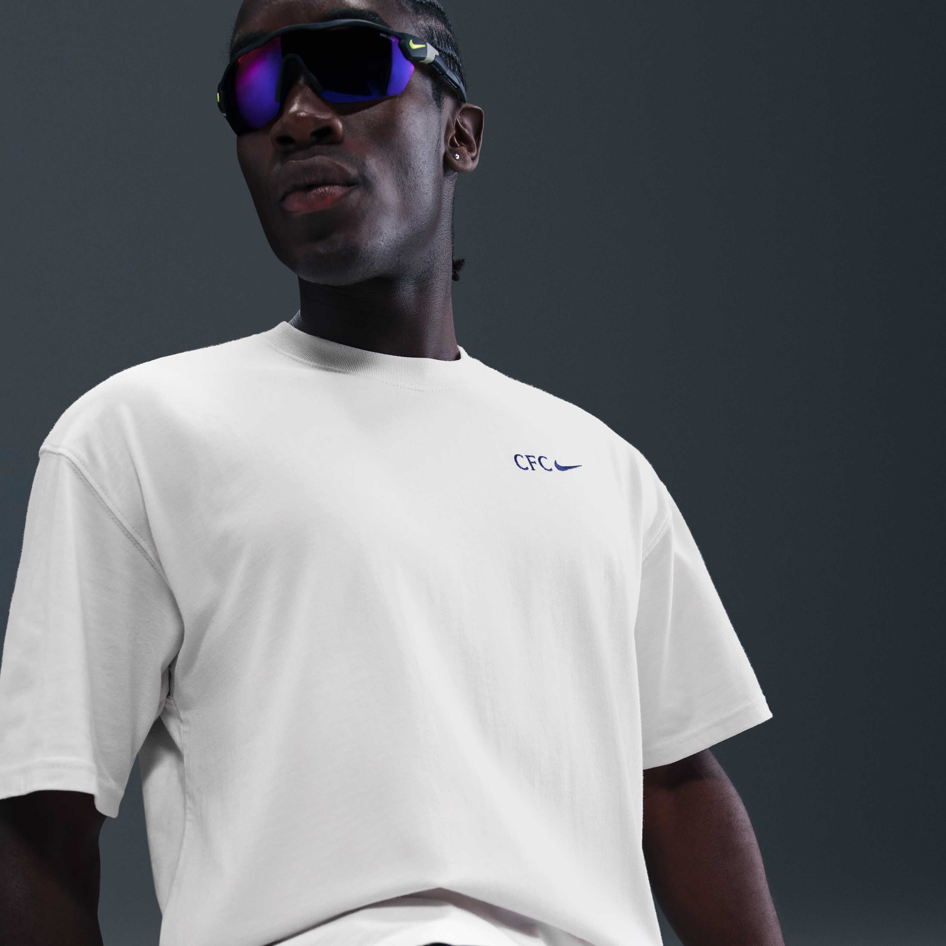 Chelsea image number 2