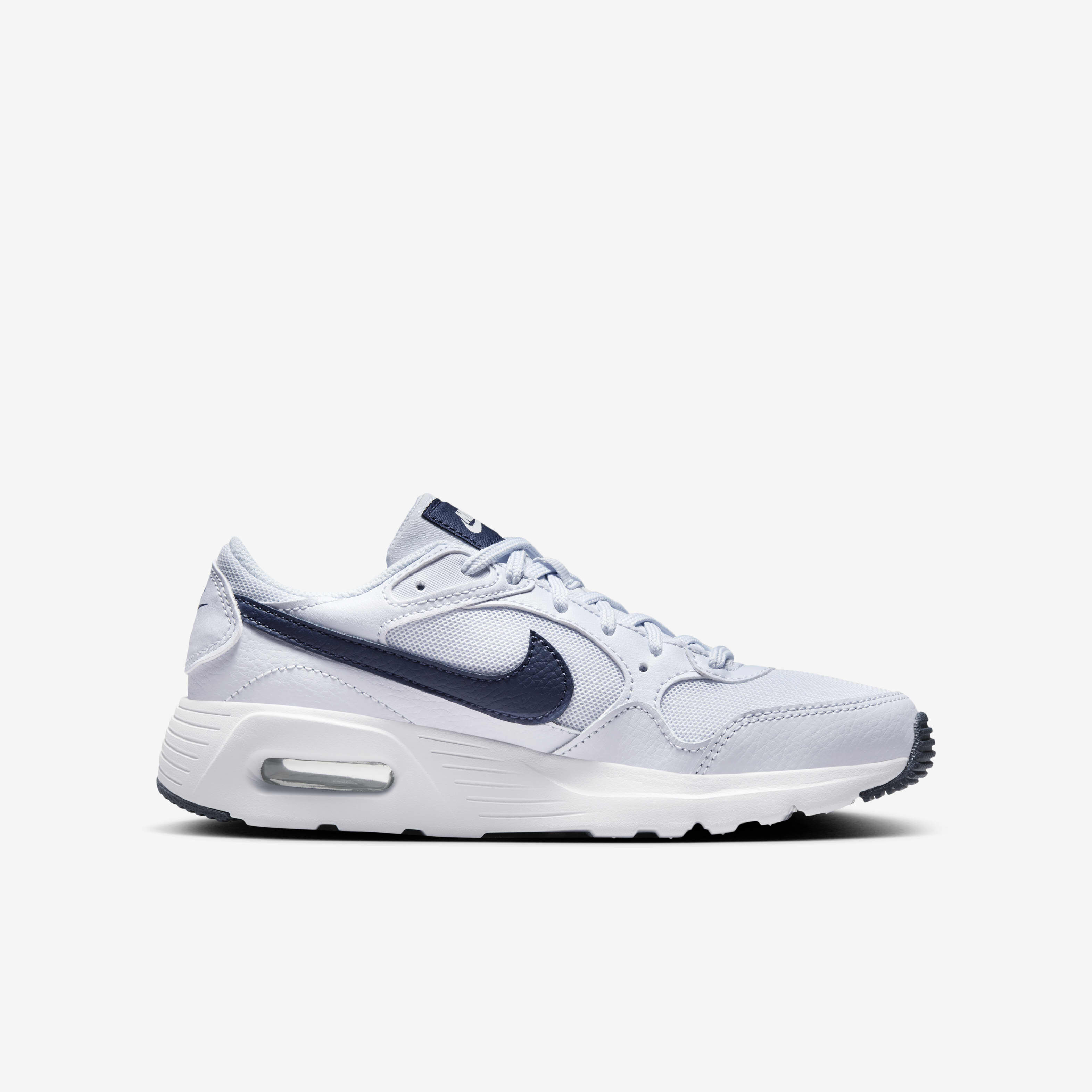 Nike Air Max SC image number 2