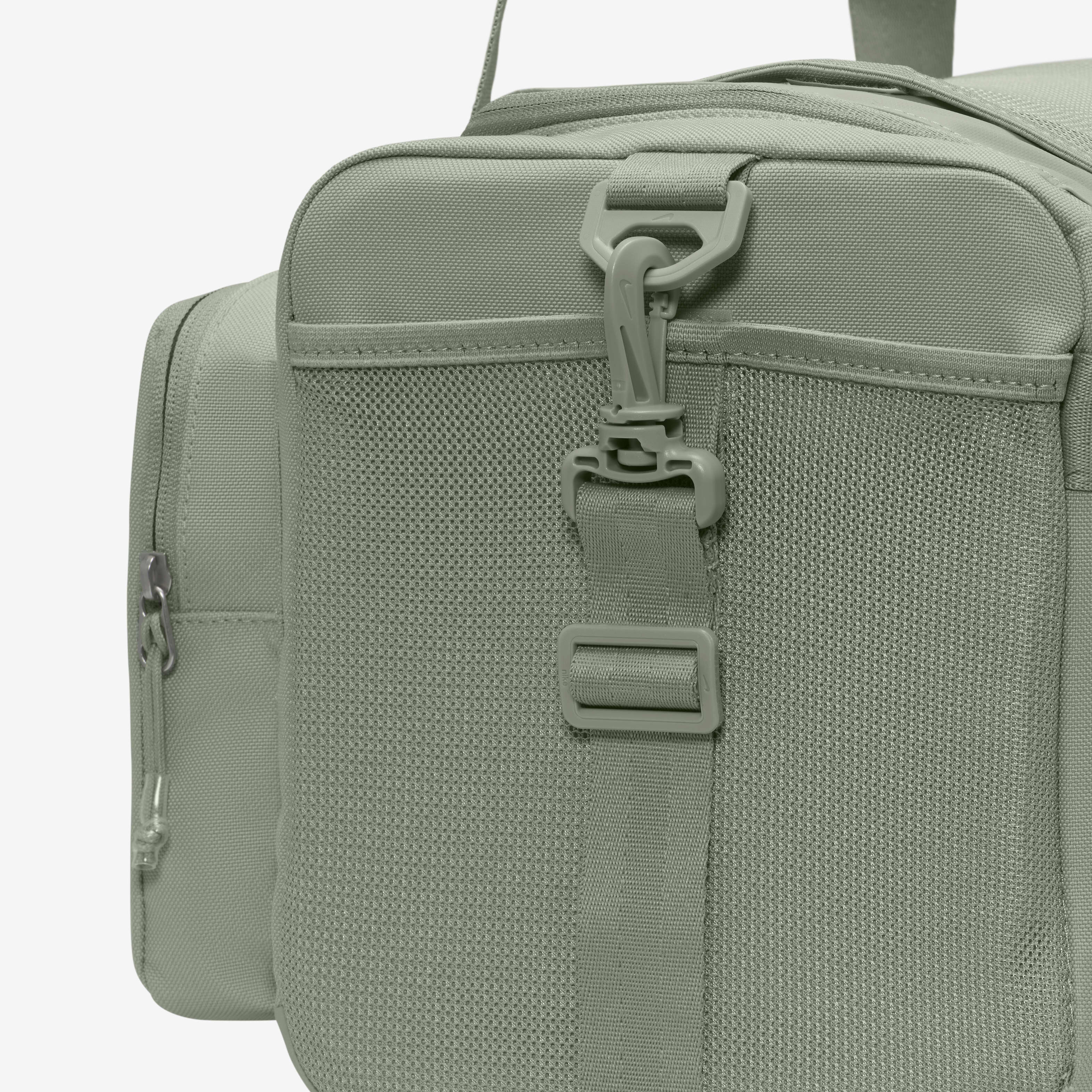 Nike Utility Power 2.0 image number 8