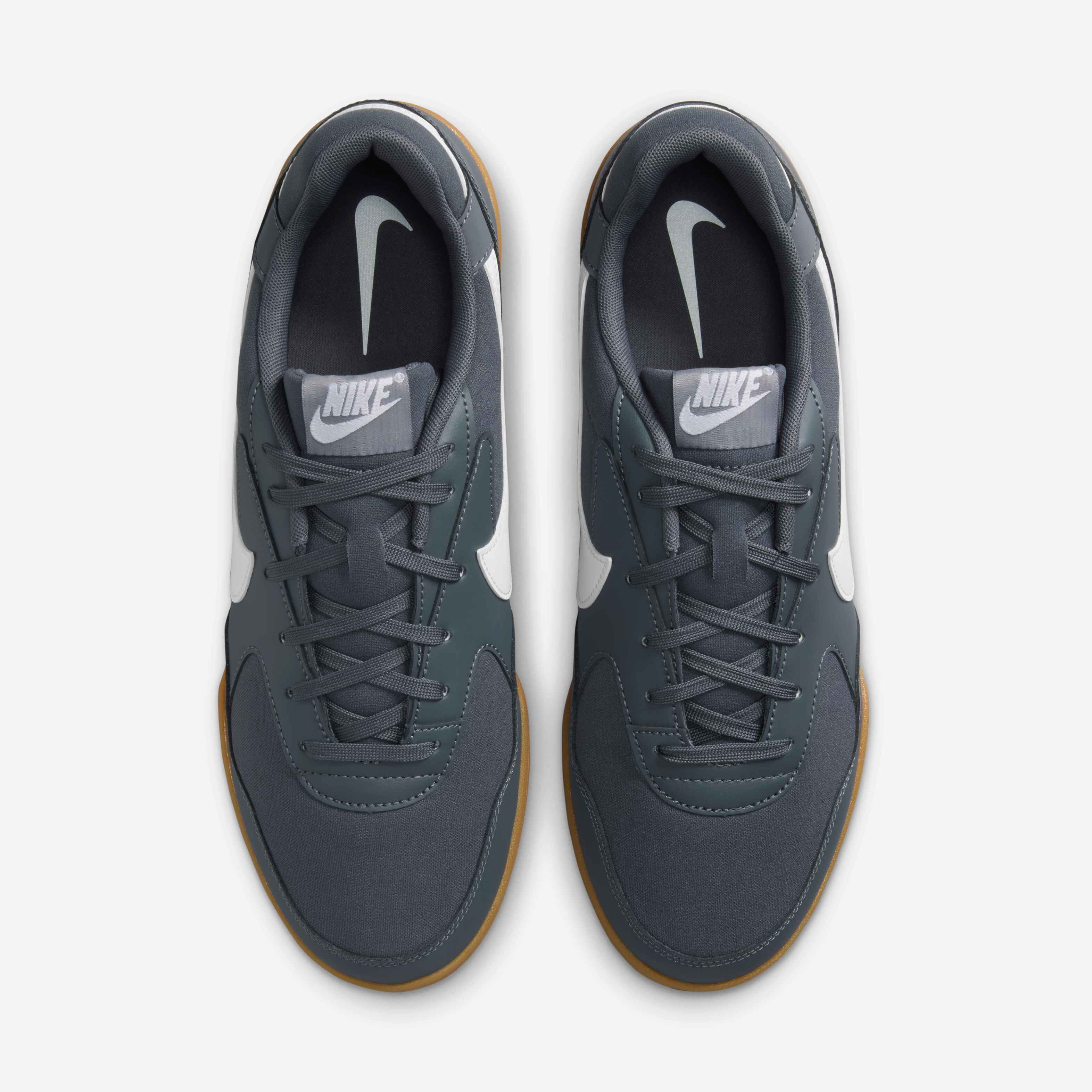 Nike Terra Manta image number 3