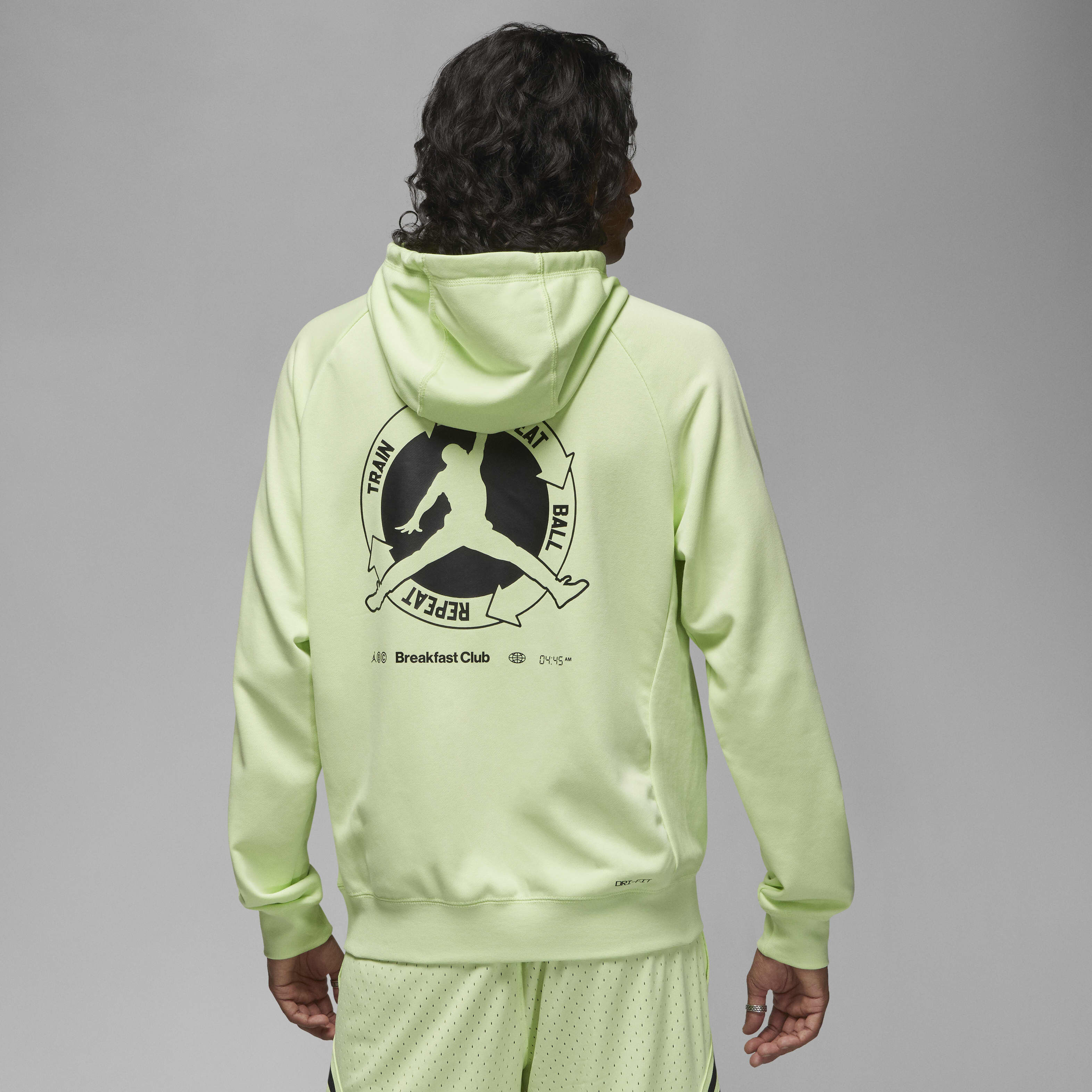 NIKE - 海外限定 Nike USAバスケ代表 スウェット上下セットMサイズ 🌟海外限定 Nike USAバスケ代表 スウェット上下セットMサイズ