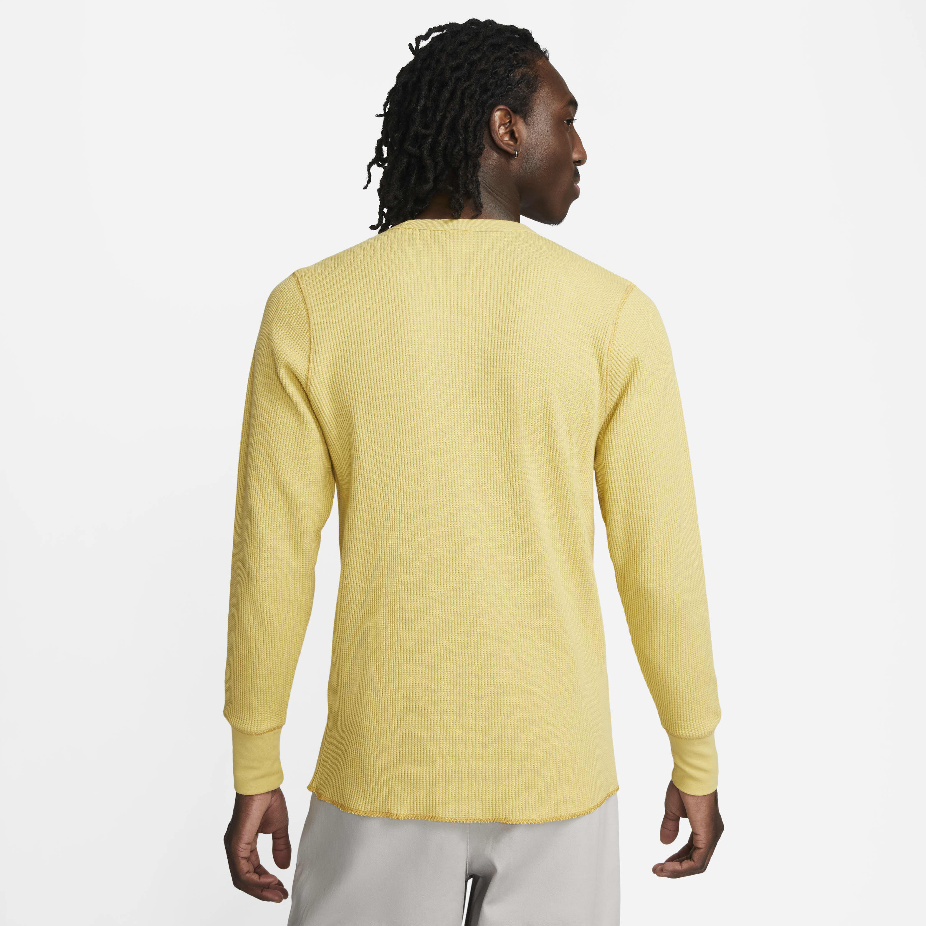 Nike Life image number 1