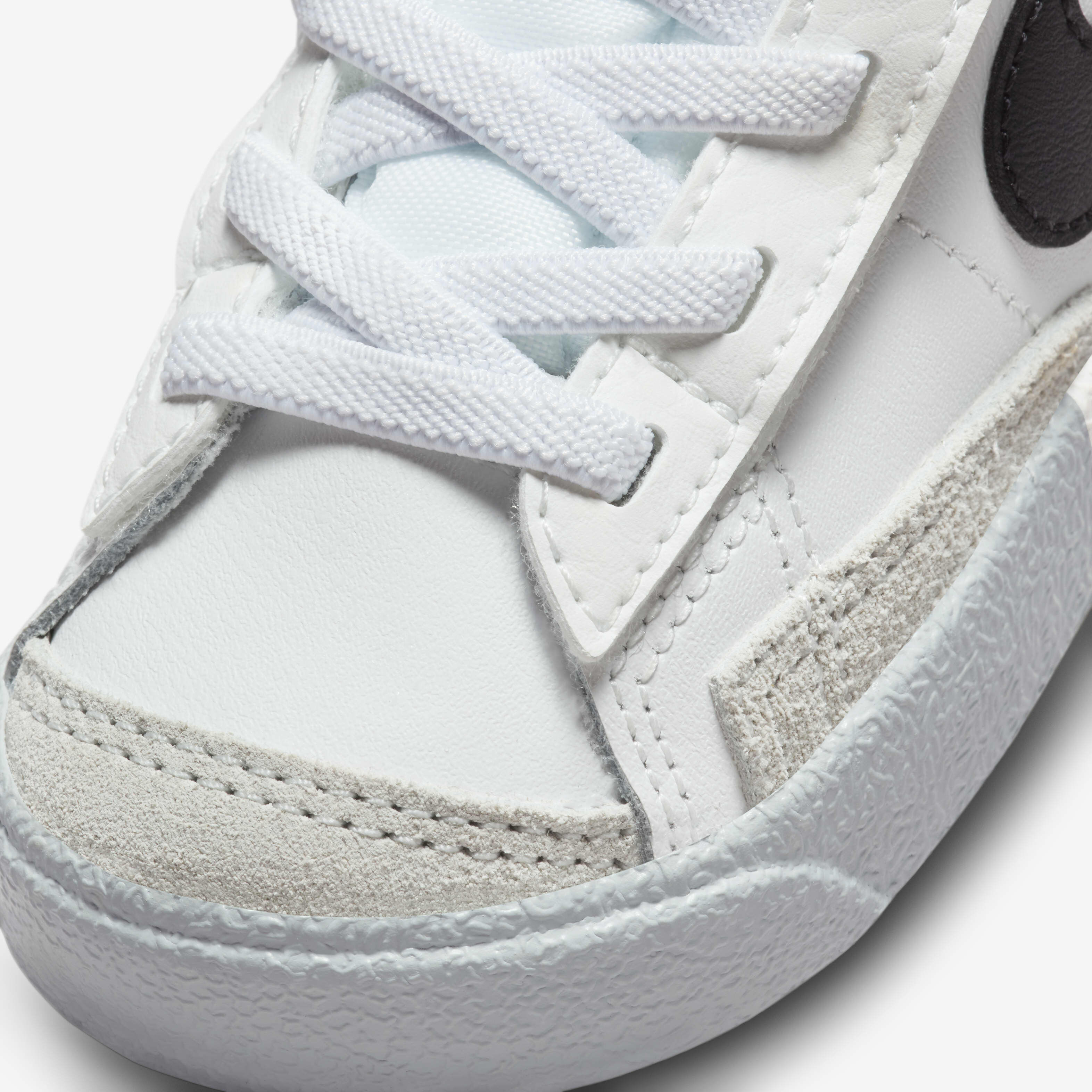 Nike Blazer Mid '77 SE image number 6
