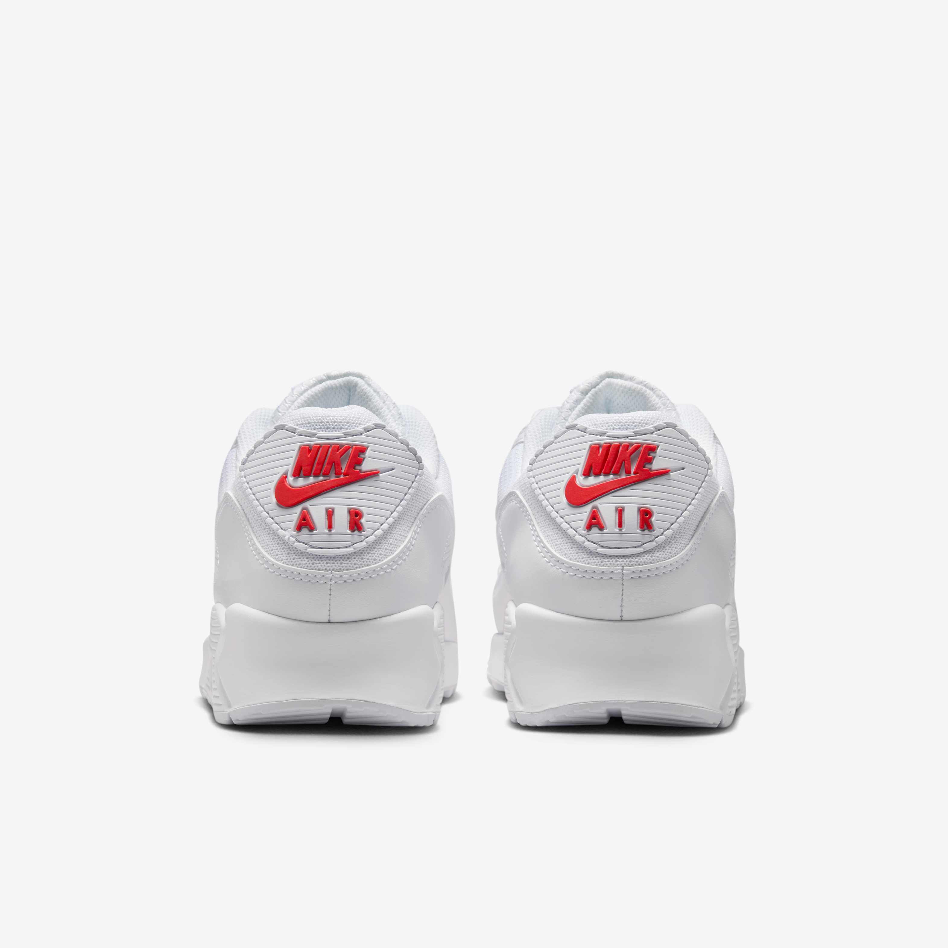 Nike Air Max 90 image number 5