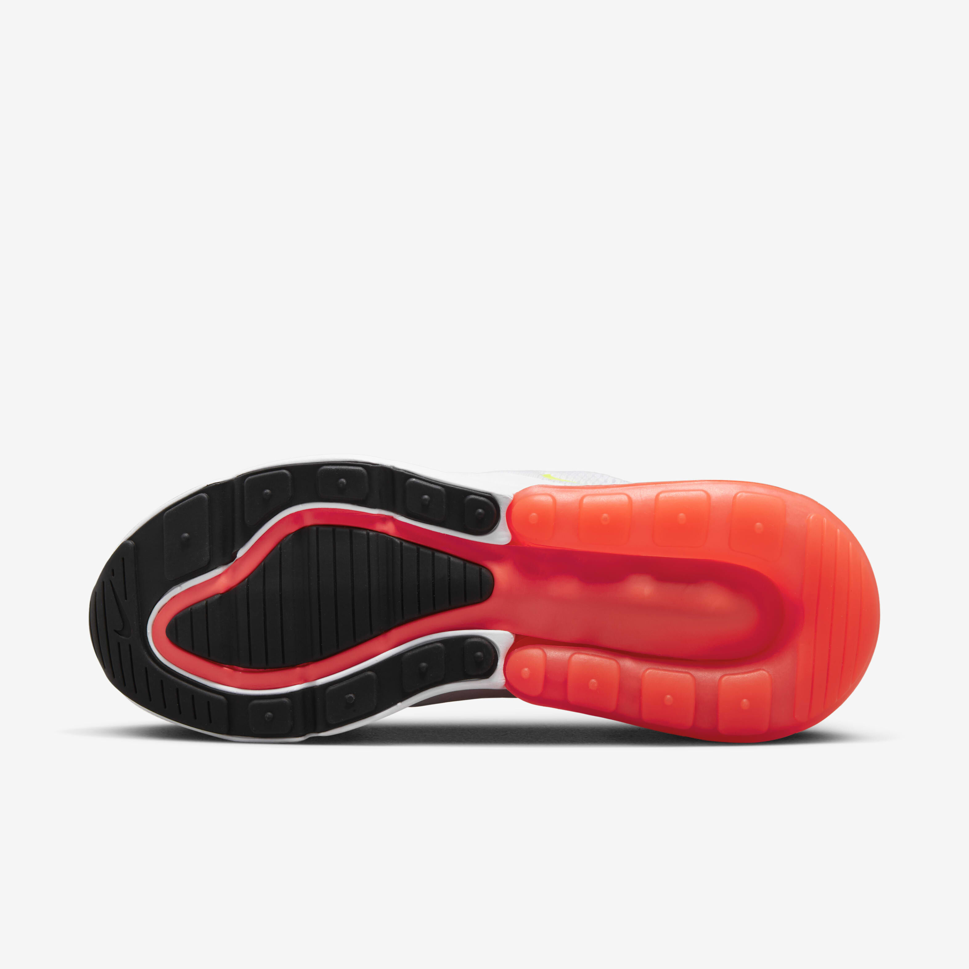 Nike Air Max 270 image number 1