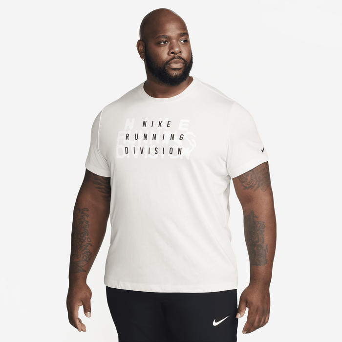 Nike running division 2024 shirt